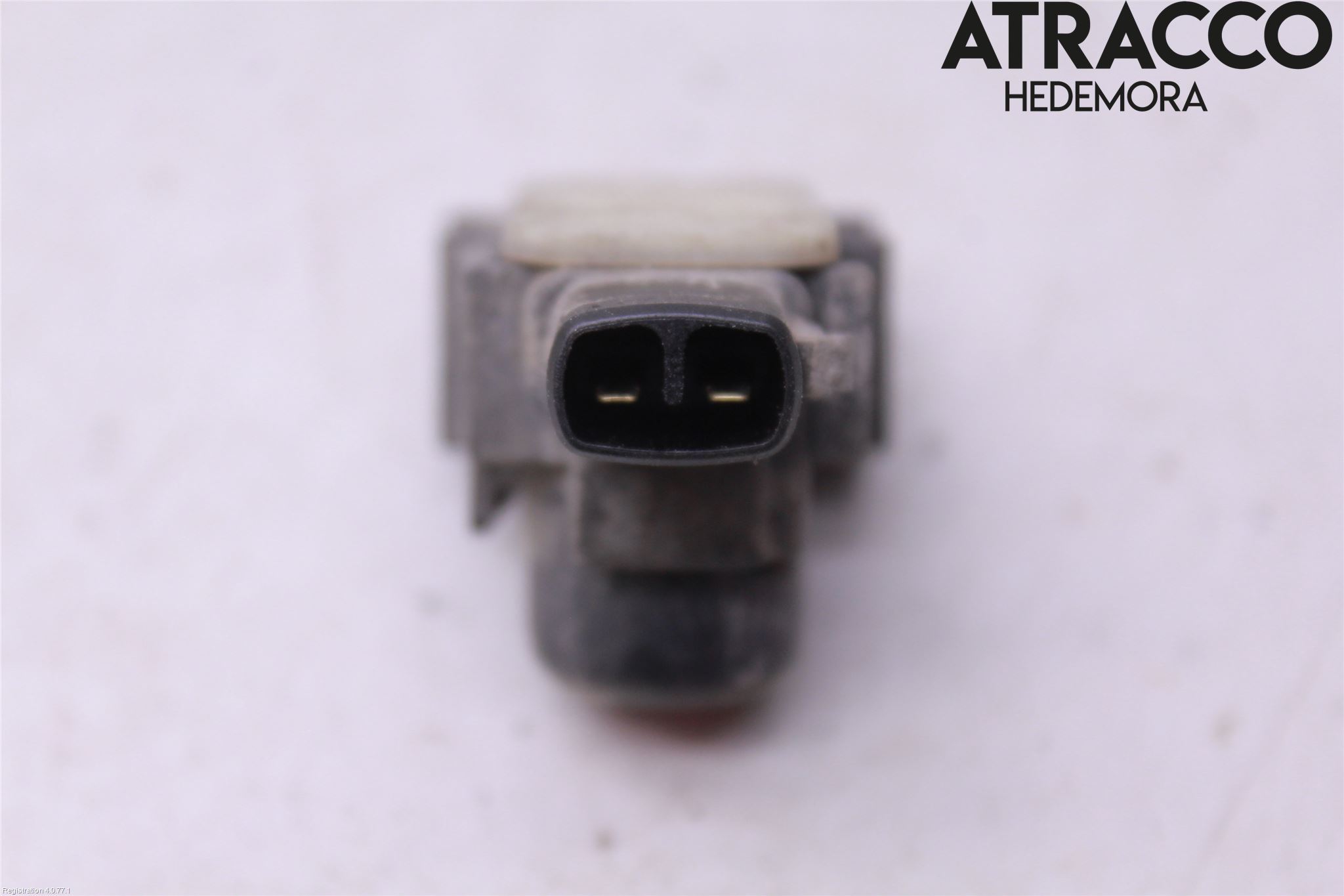 Mazda CX-5 12-17 Parkeringshjälp Backsensor