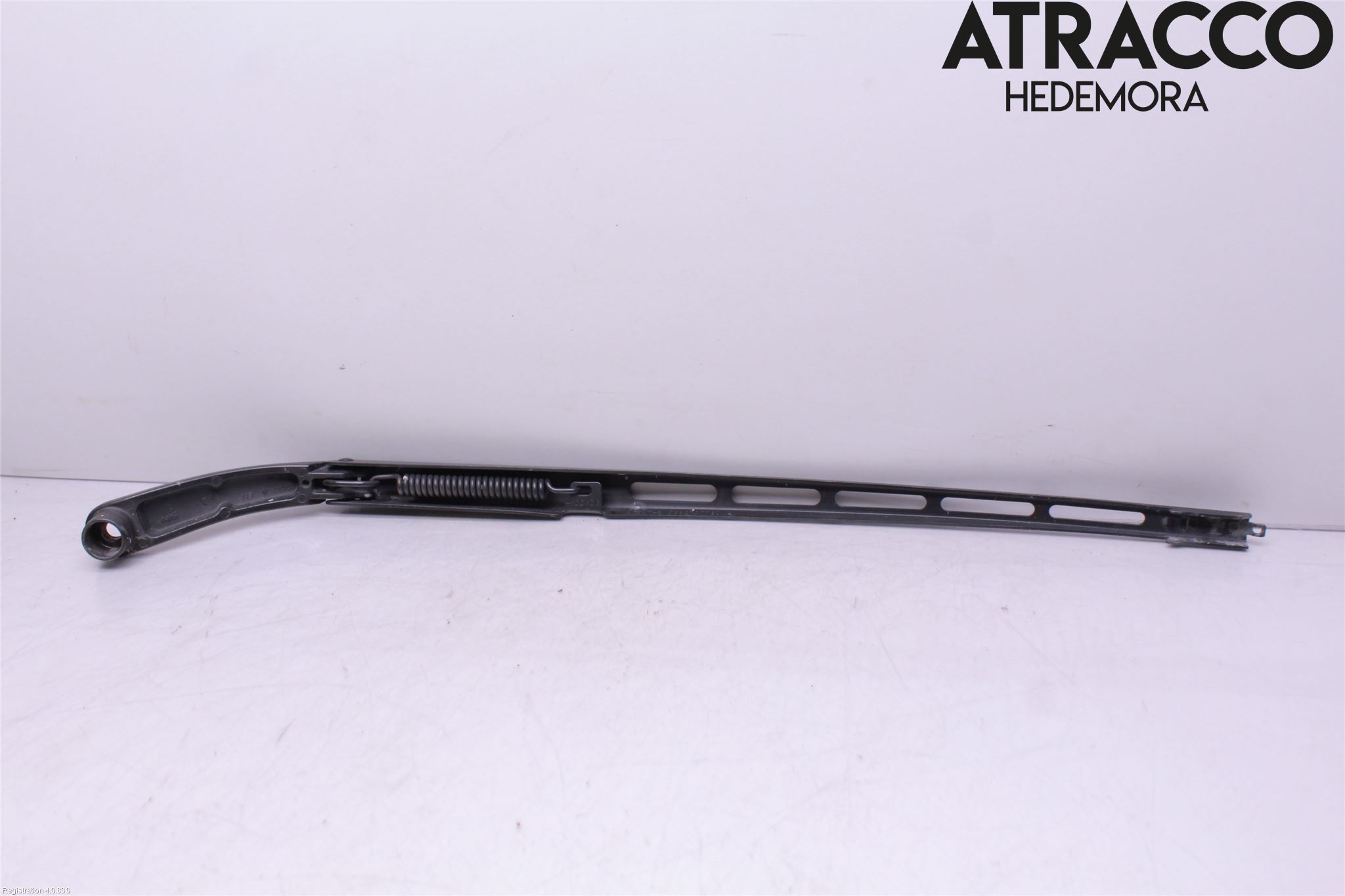 Citroen C5 08-17 Torkararm Armar Vindruta