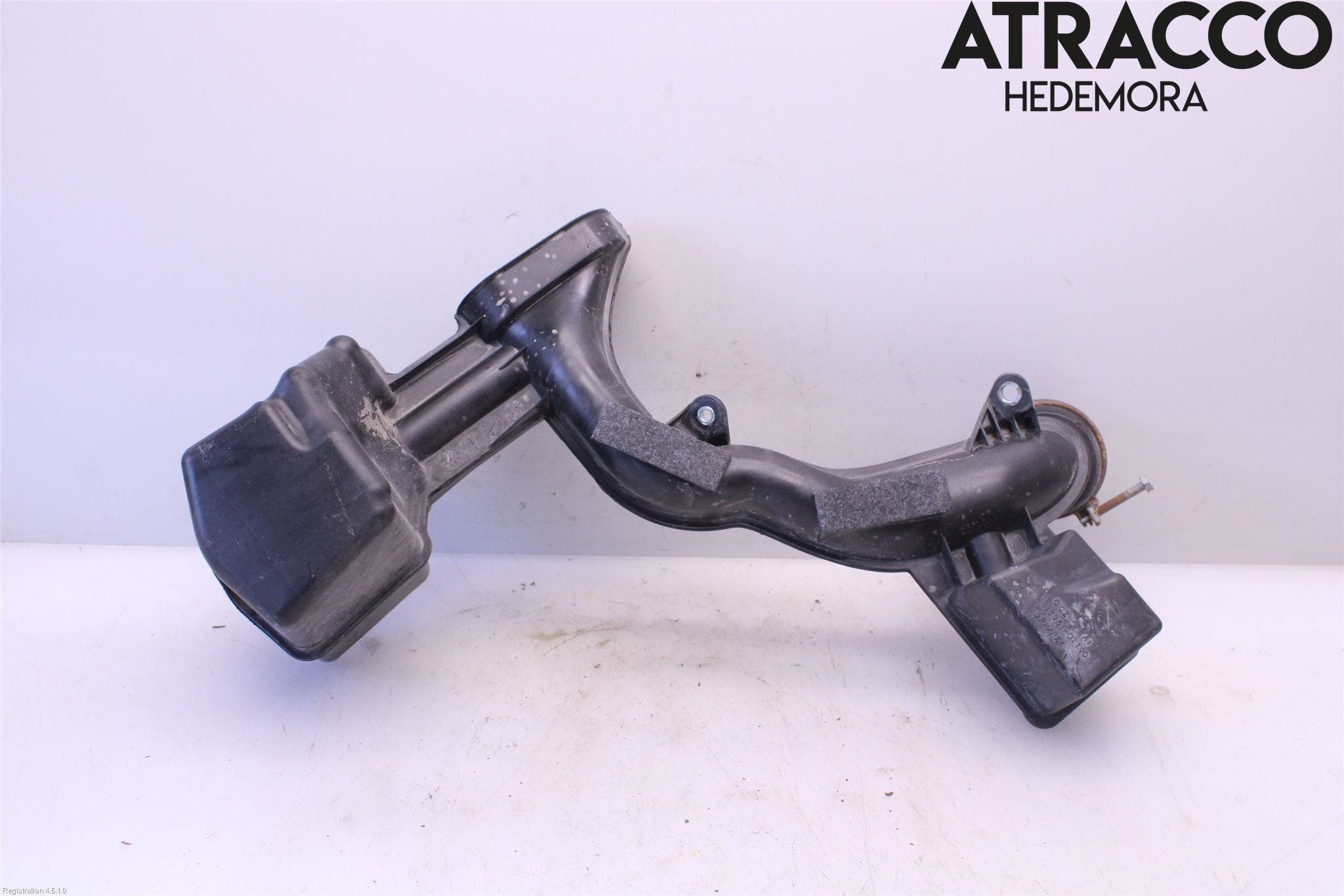 Toyota COROLLA 19- Luftrenare