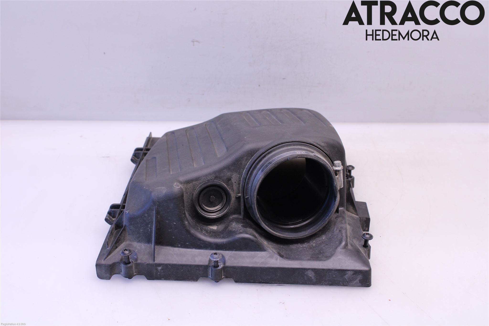 Opel INSIGNIA 09-16 Luftrenare