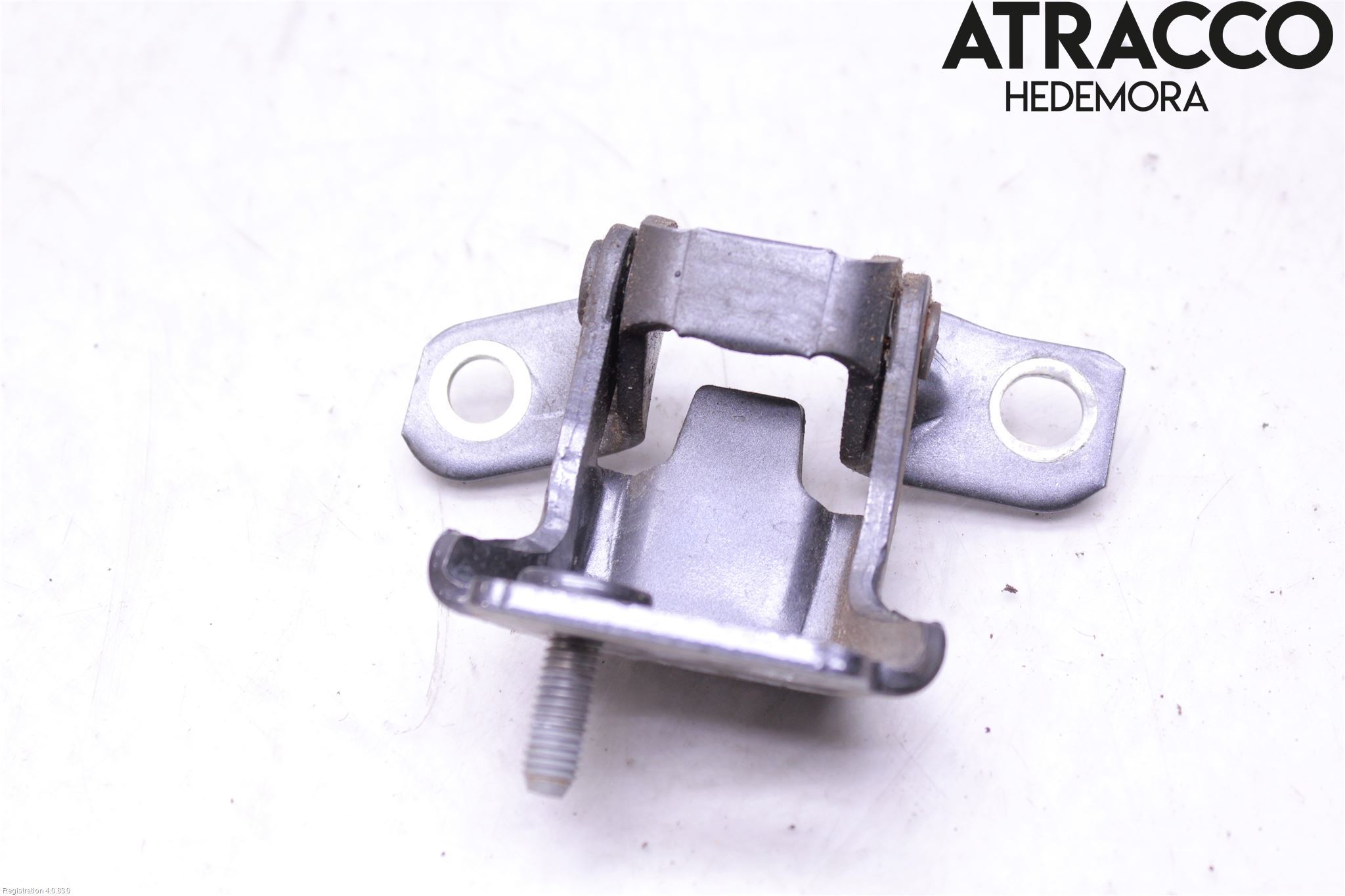 Mazda 3 III 14-19 Dörrgångjärn