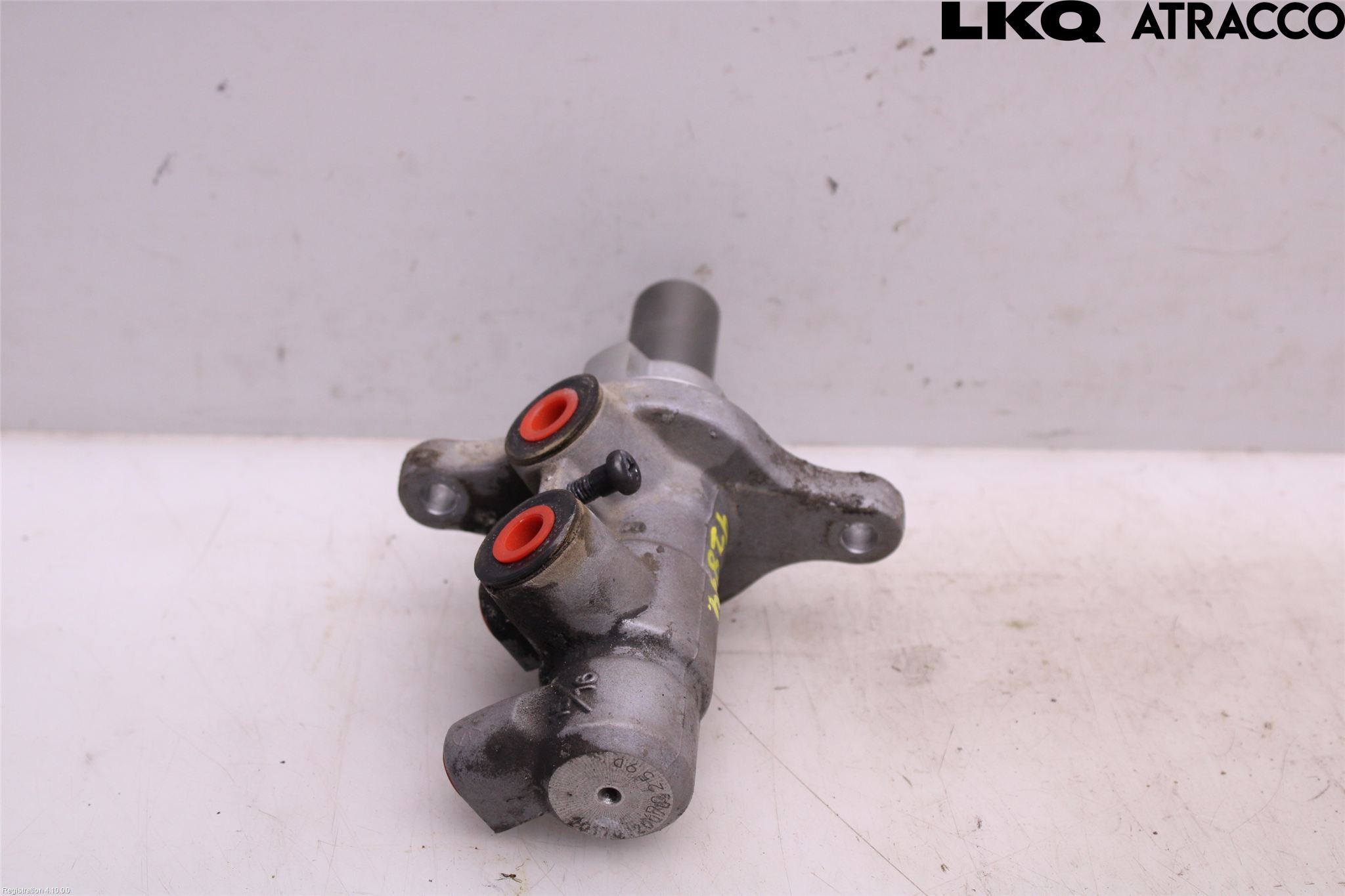 Hyundai i30 PD 17- Broms Huvudcylinder