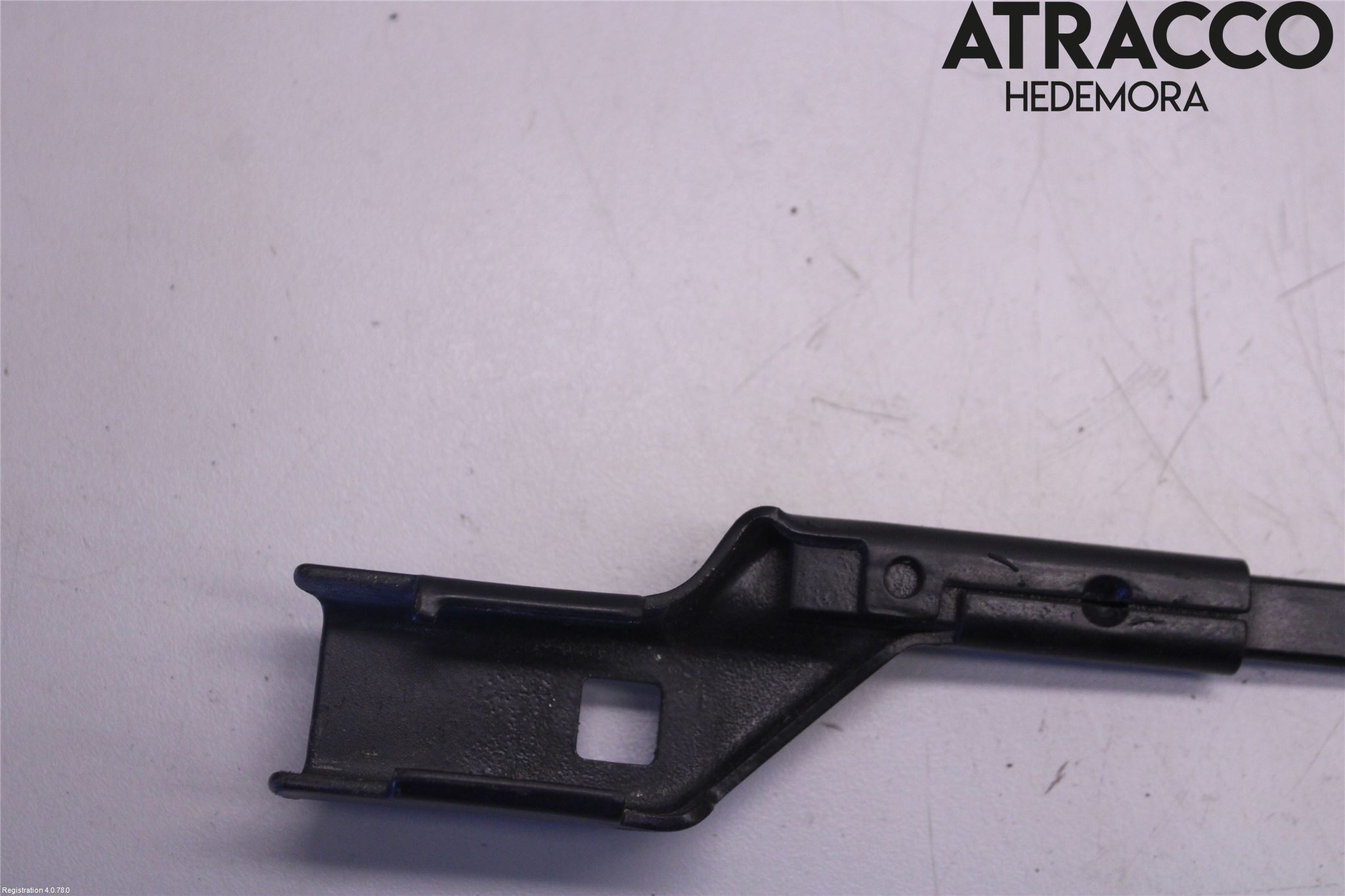 Fiat DUCATO 15-23 Torkararm Armar Vindruta