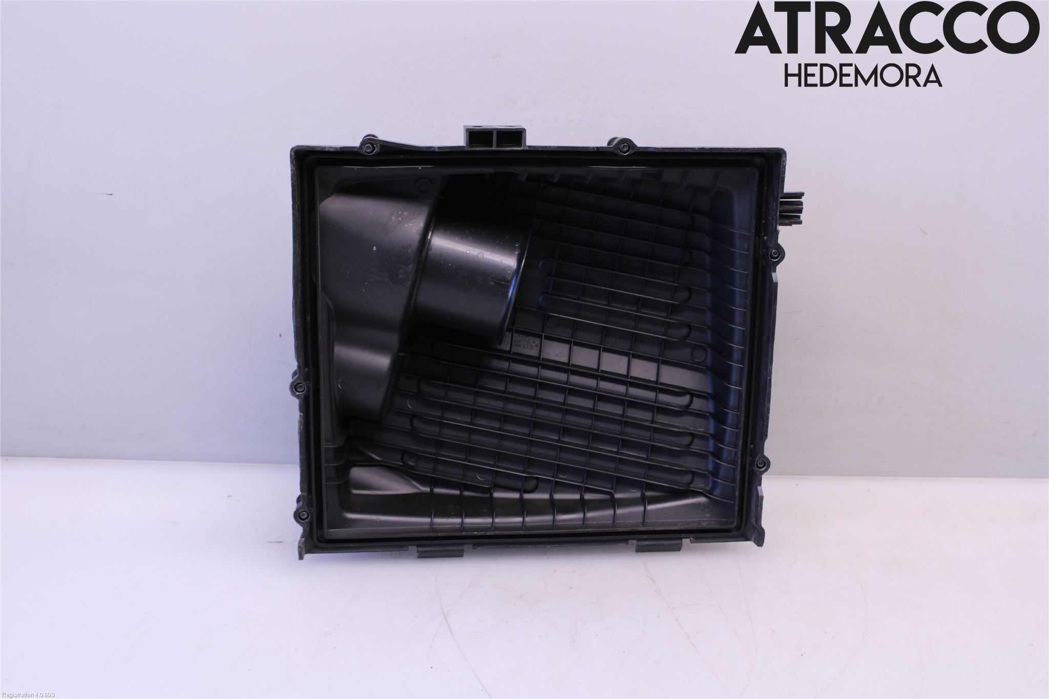 Opel INSIGNIA 09-16 Luftrenare