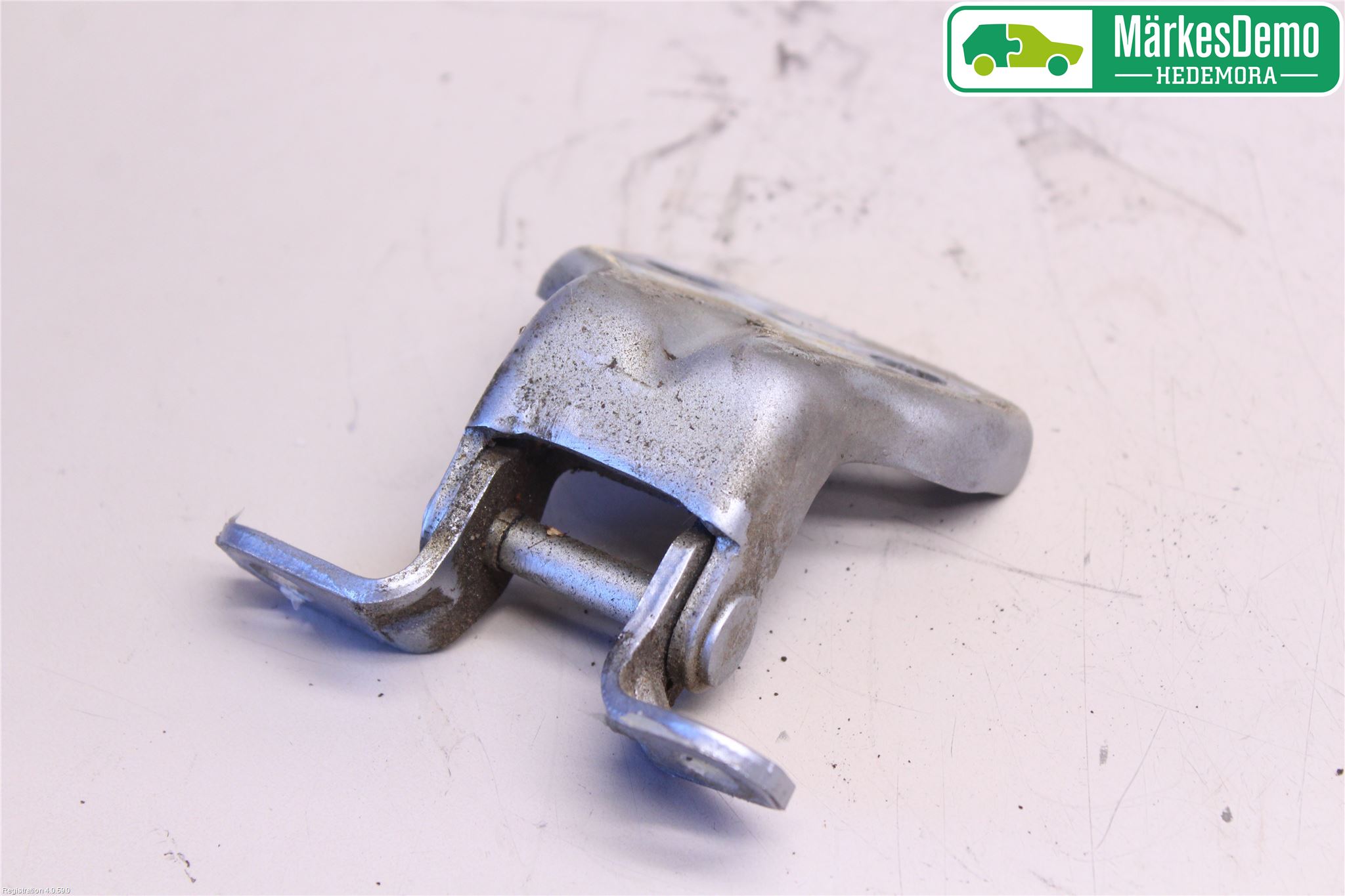 Subaru XV 12-17 Dörrgångjärn