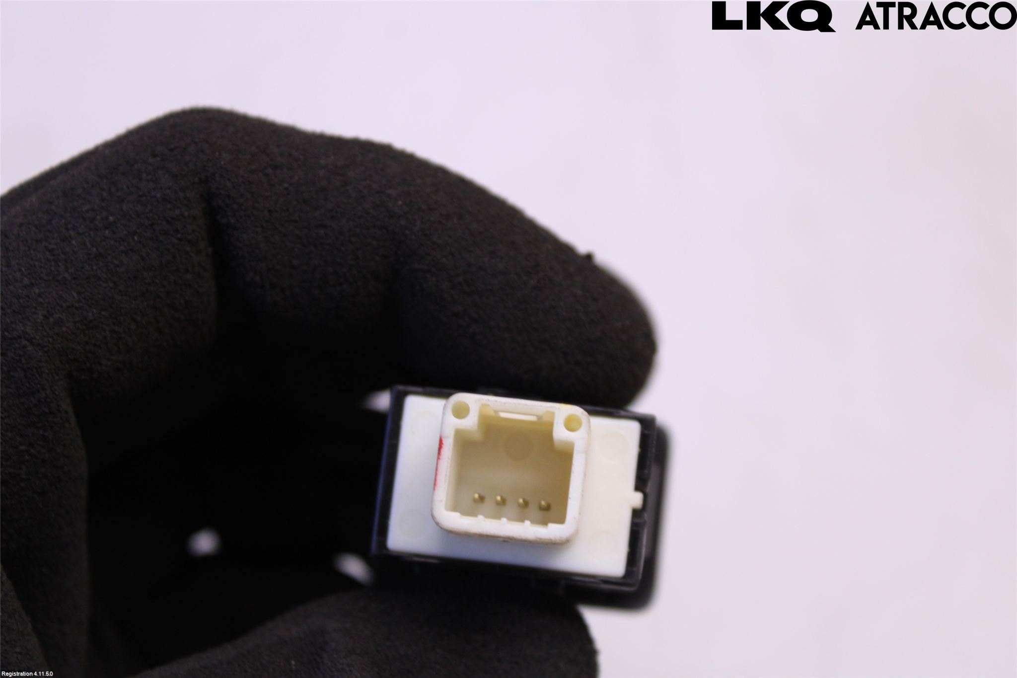 Mitsubishi SPACE STAR 13- Strömställare Övrigt