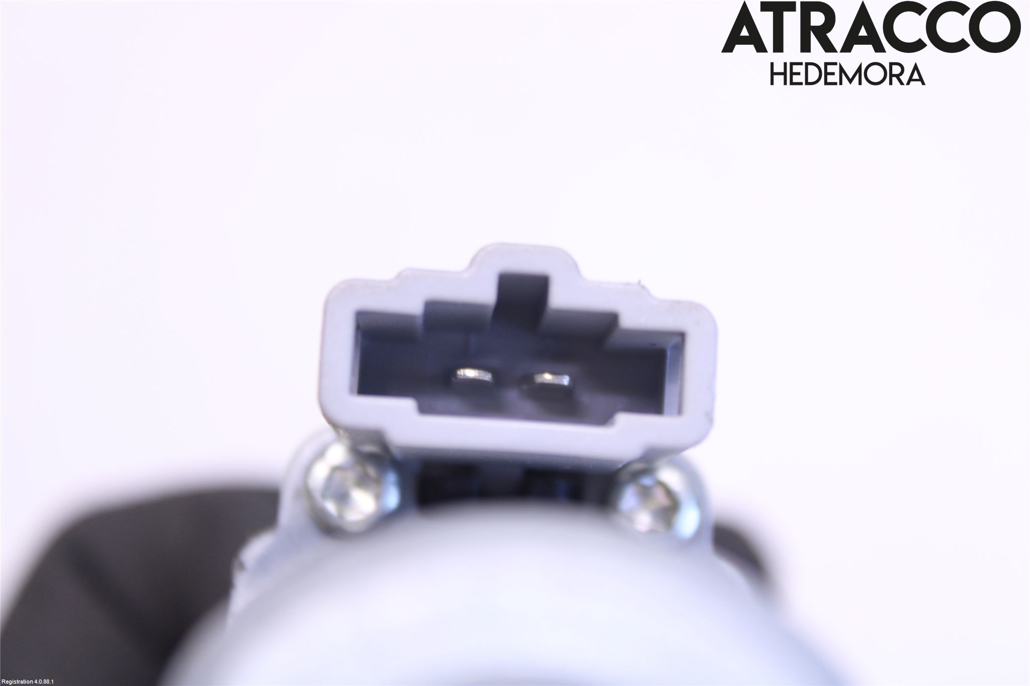 Volkswagen VW UP! / E-UP! Fönsterhissmotor