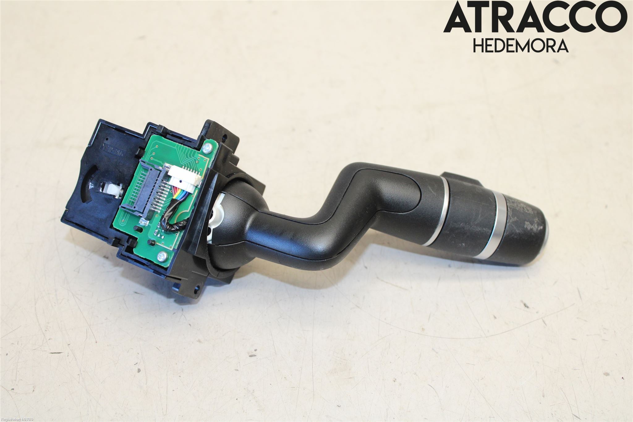 Landrover RANGE ROVER SPORT (L494) 14-22 Spak Blinkers-Ljusomk