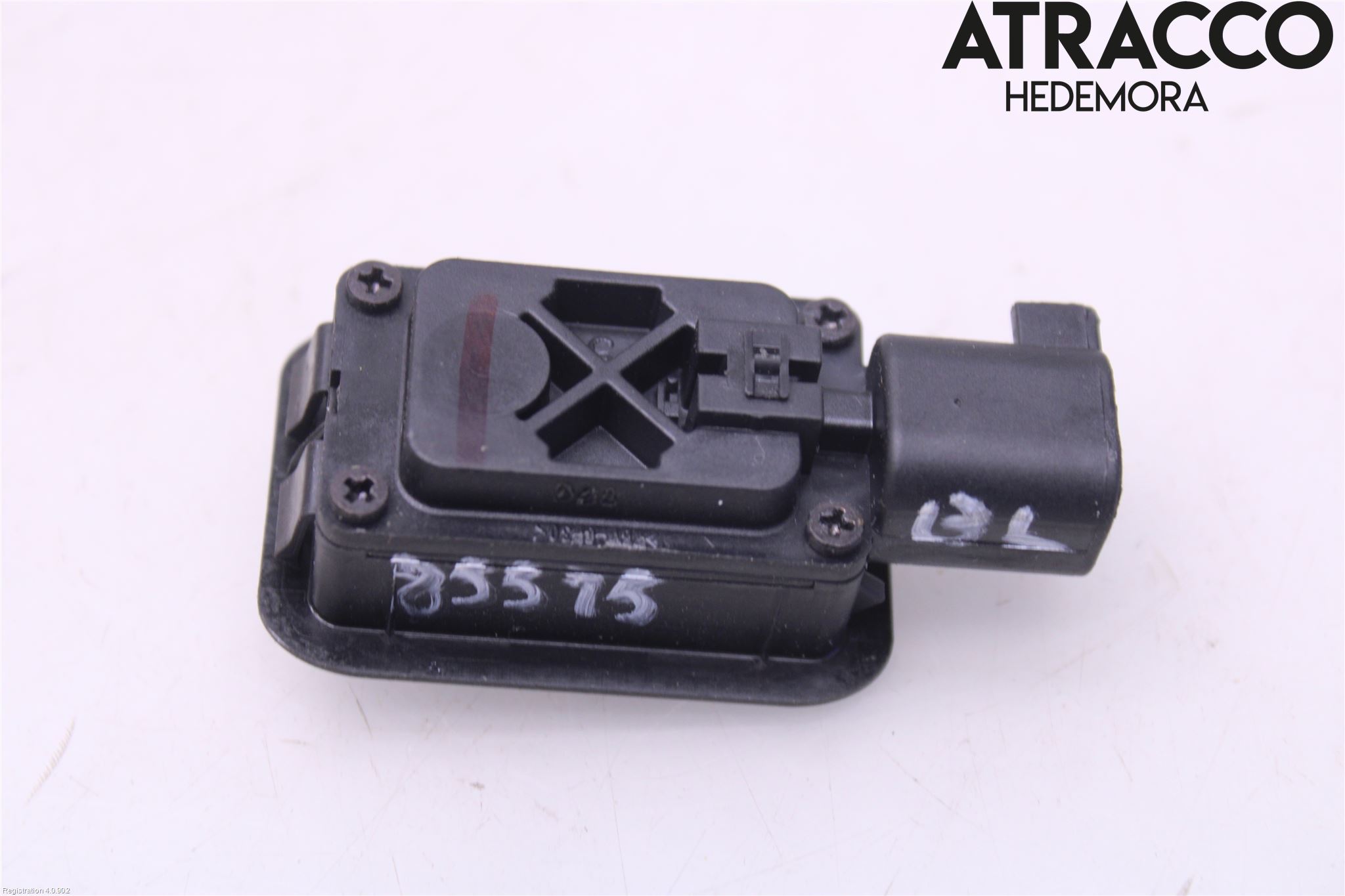 Ford MONDEO 15-22 Strömställare Baklucka