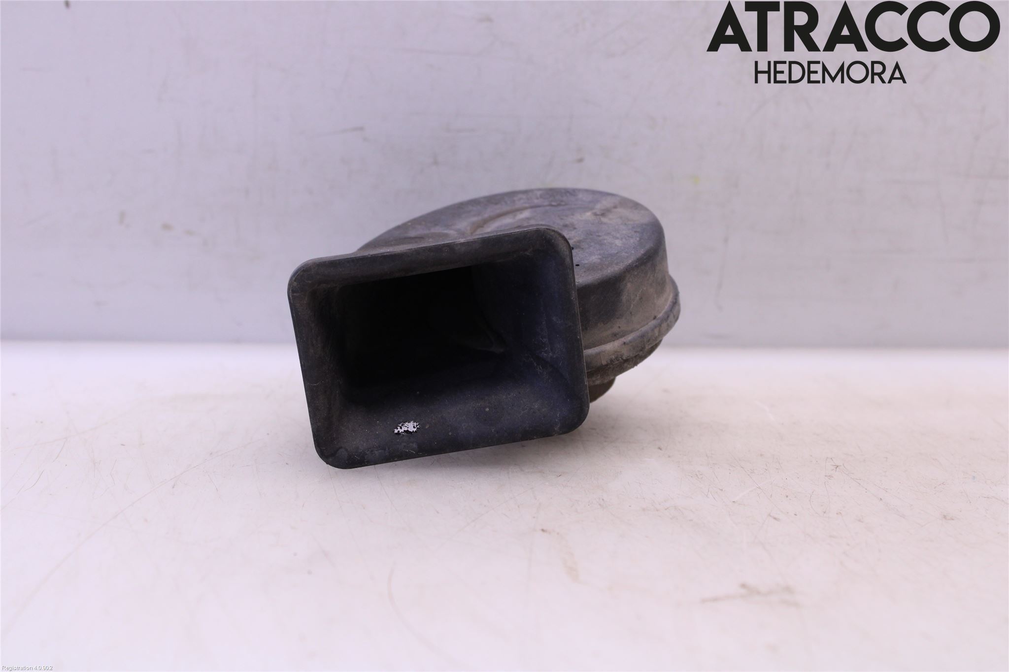 Mazda 6 13- Signalhorn