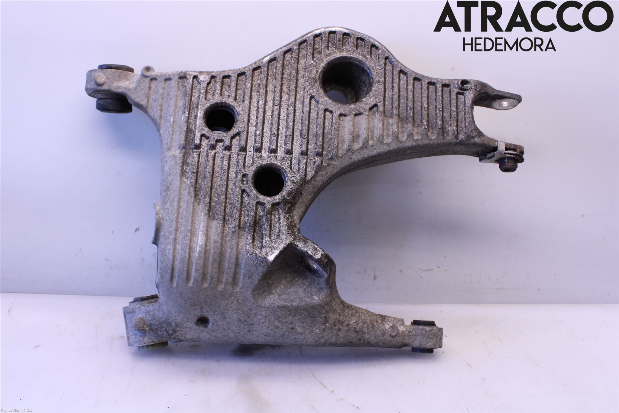 Landrover RANGE ROVER SPORT (L494) 14-22 Bärarm Bak Höger