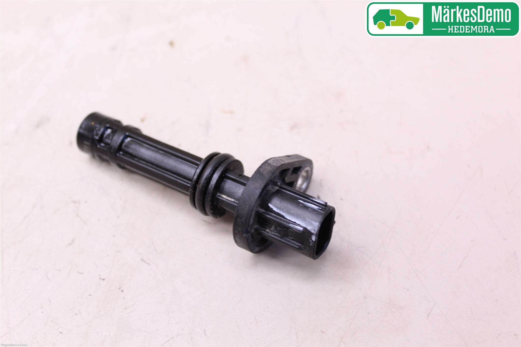 Peugeot 108 15-22 Givare Varvtal-Tändläge