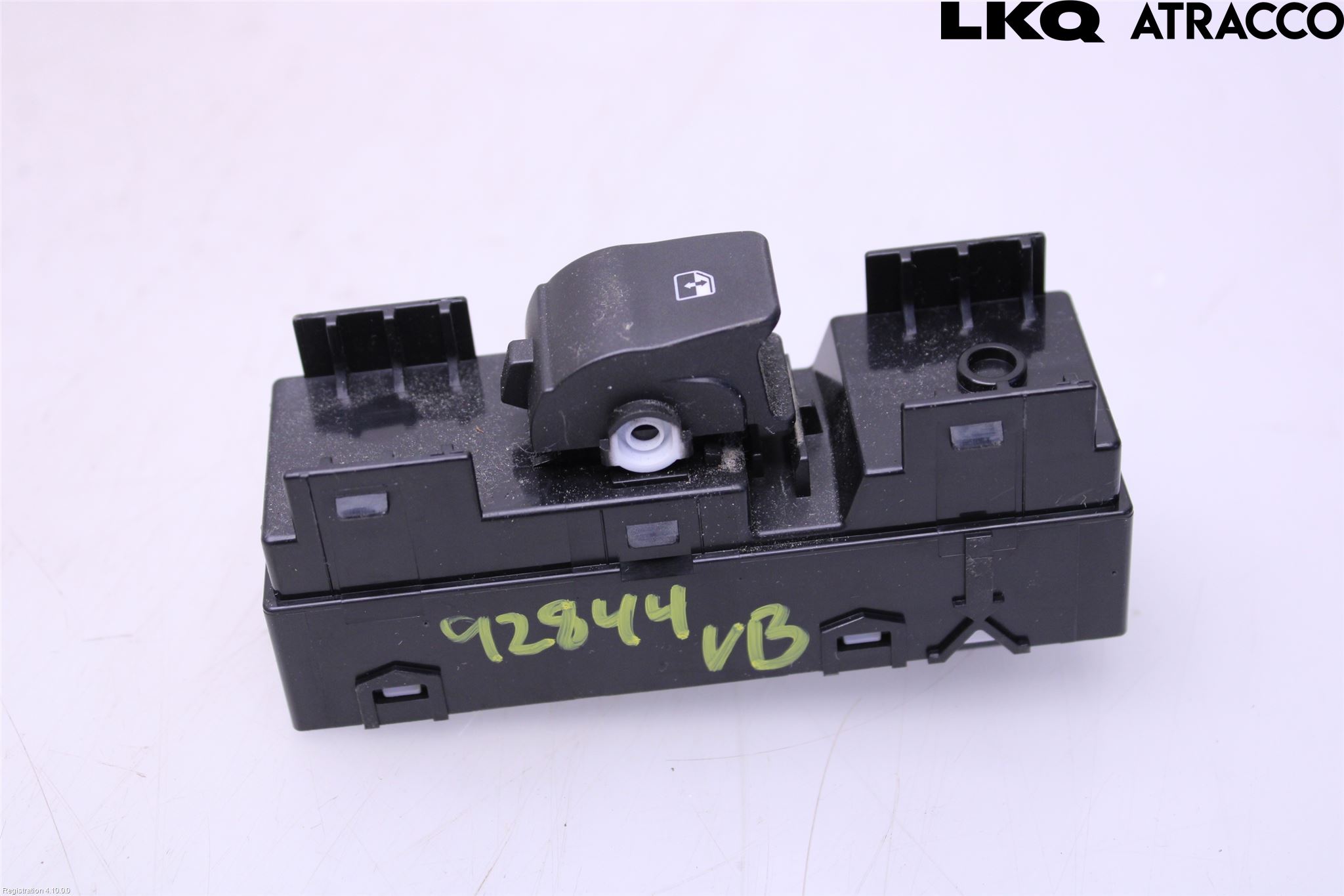 Hyundai i30 PD 17- Strömställare Elhiss