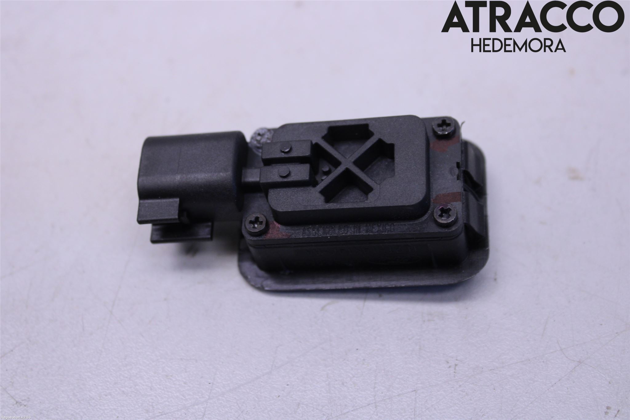 Ford KUGA 13-16 Strömställare Baklucka