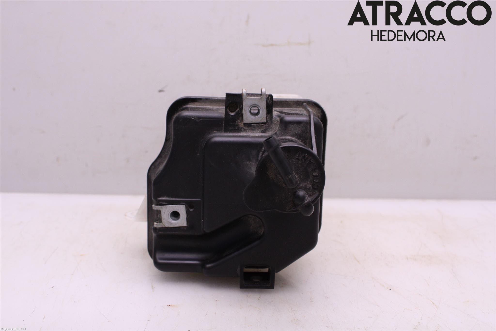 Mazda 3 IV 19- Expansionstank