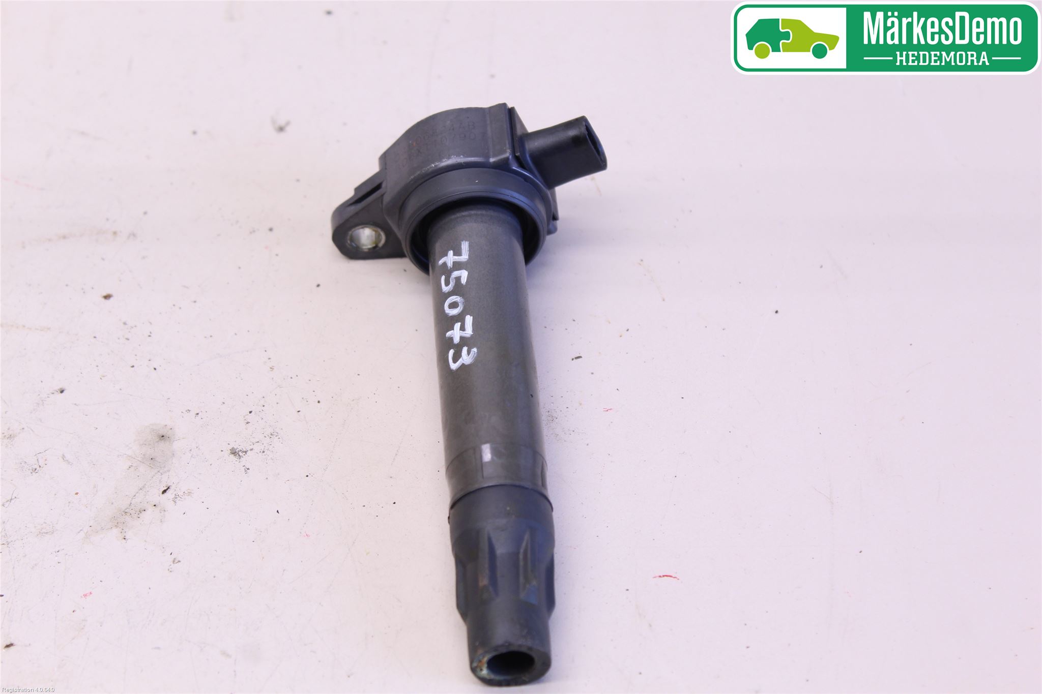 Dodge CALIBER Tändspole