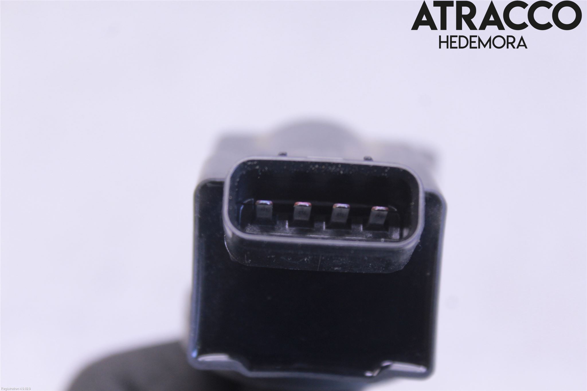 Toyota C-HR 16-23 Tändspole