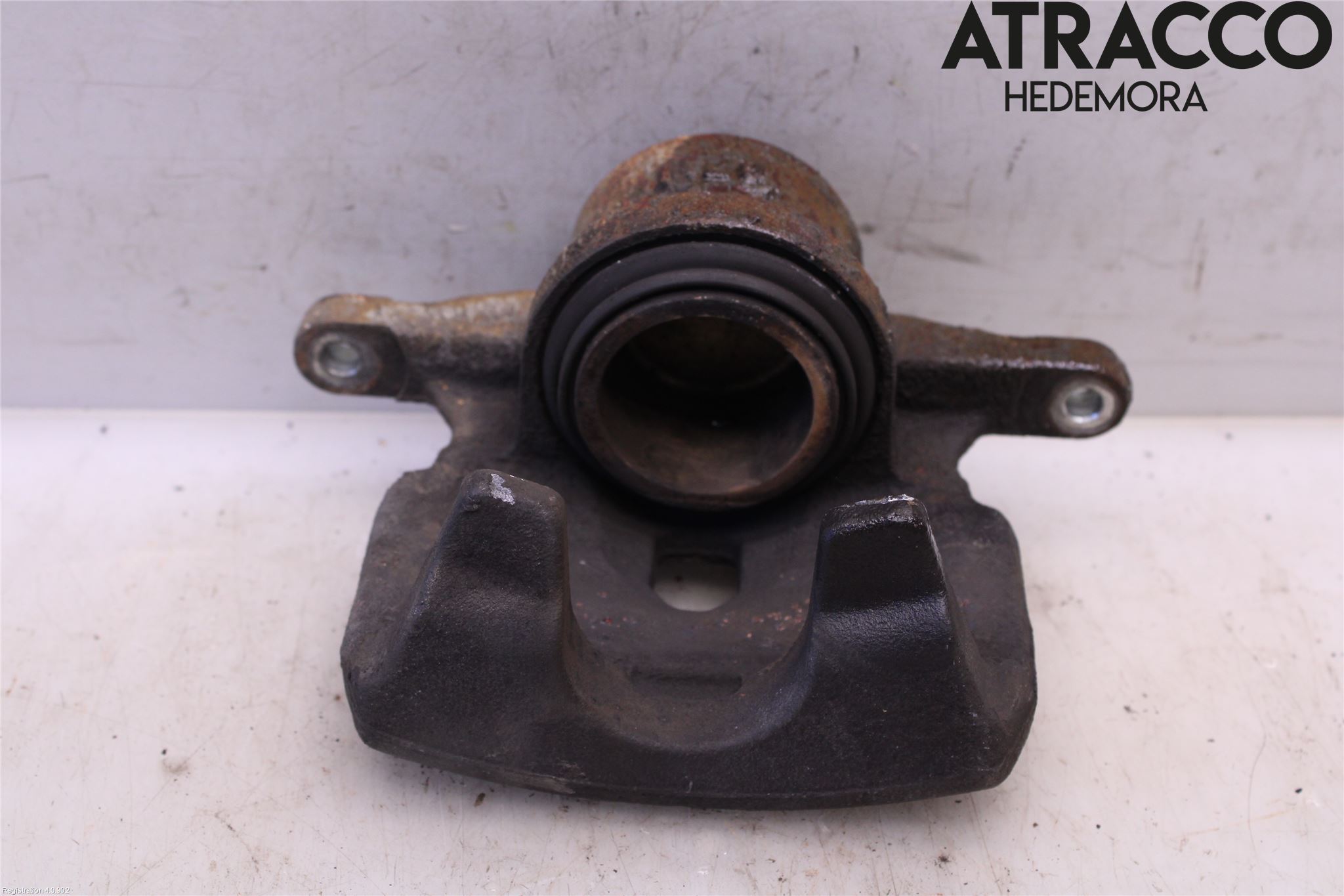 Mazda 6 13- Bromsok Fram Höger