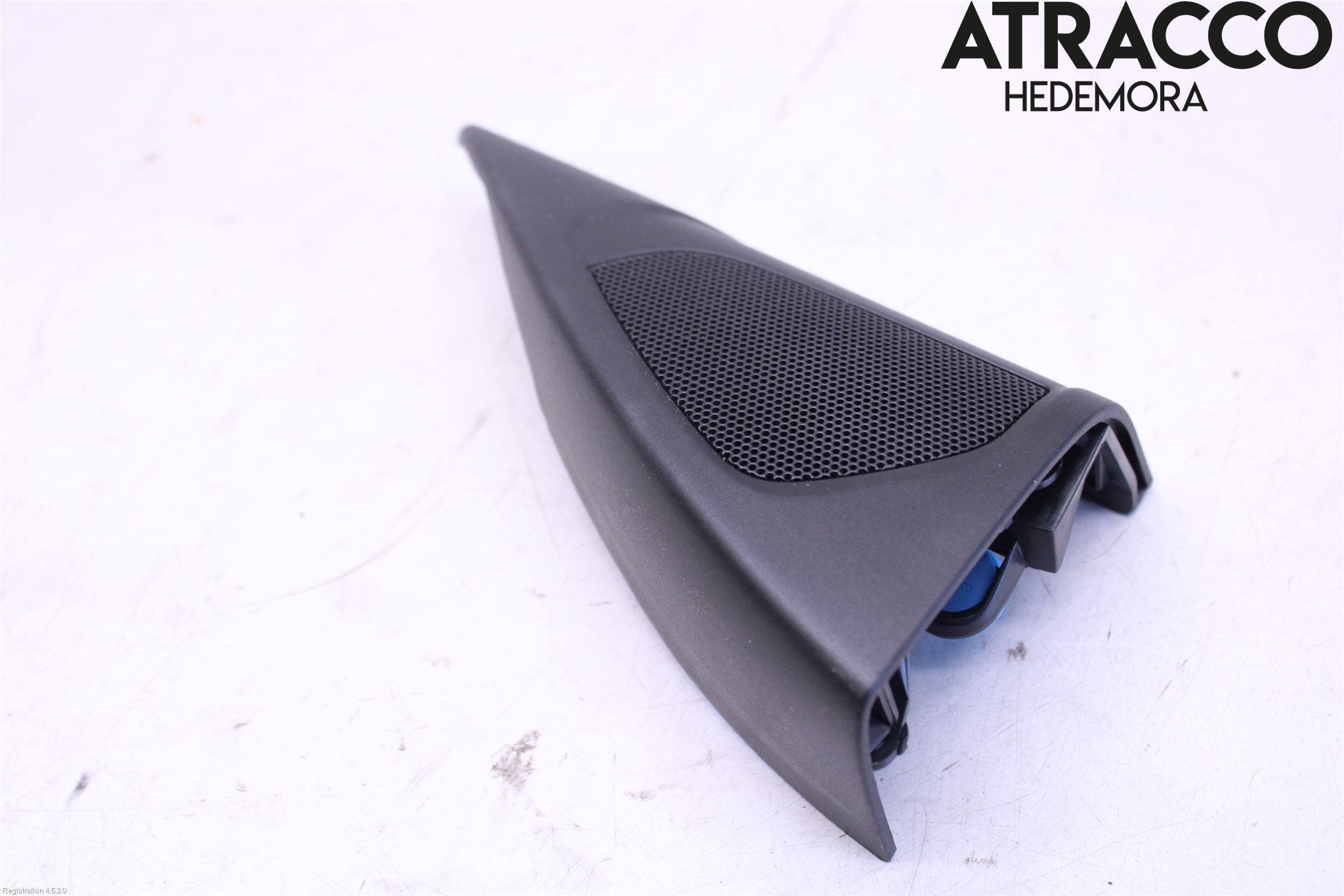 Volvo S60 11-13 Högtalare