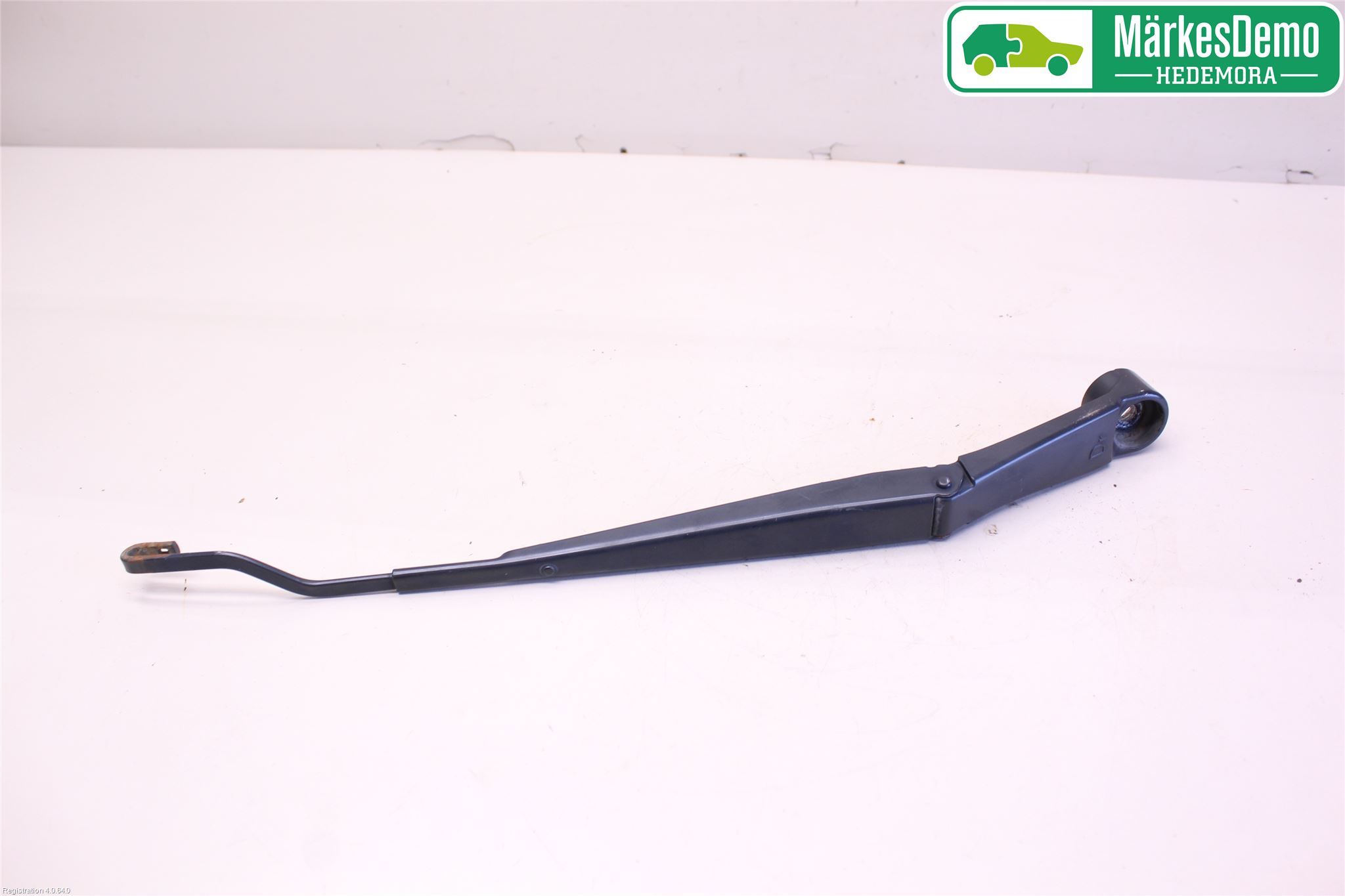 Kia PICANTO 12-17 Torkararm Armar Vindruta