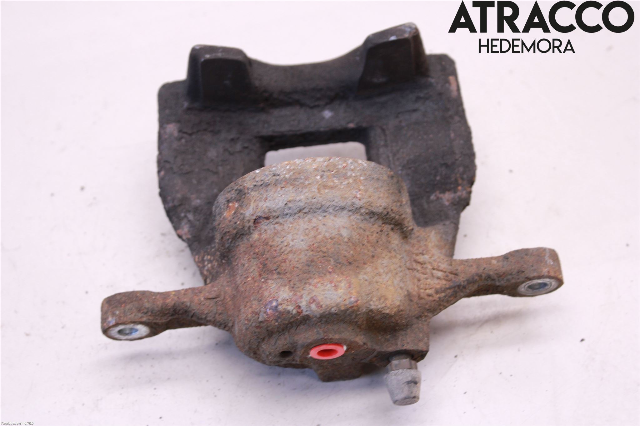 Toyota AURIS 13-19 Bromsok Fram Vänster