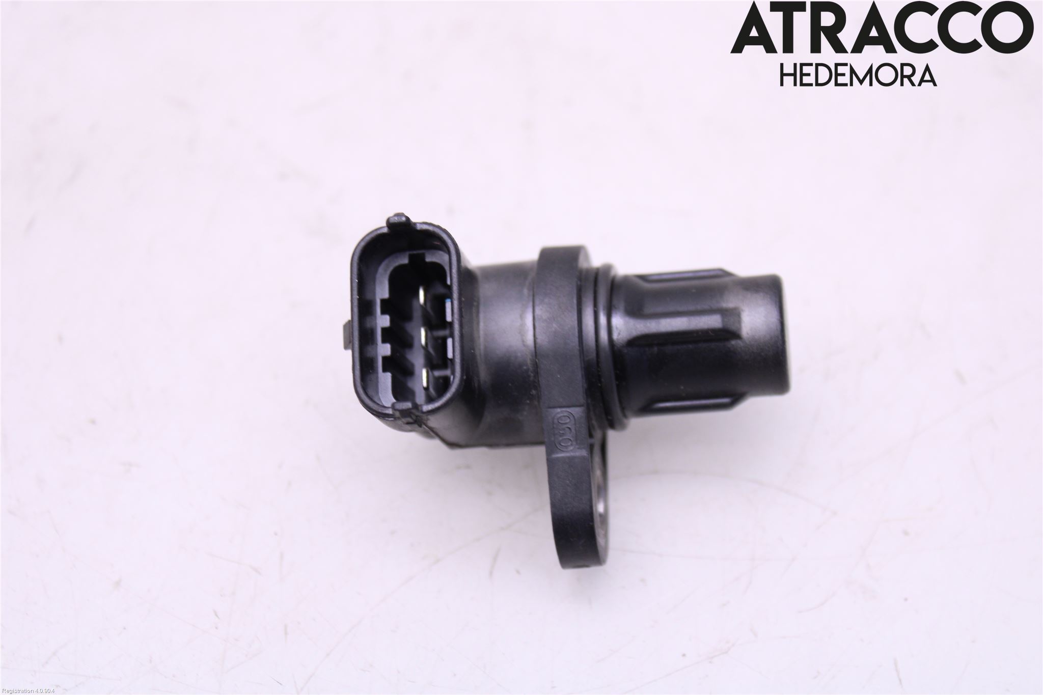 Jaguar XF (X260) 16-24 Kamaxel Positionsgivare