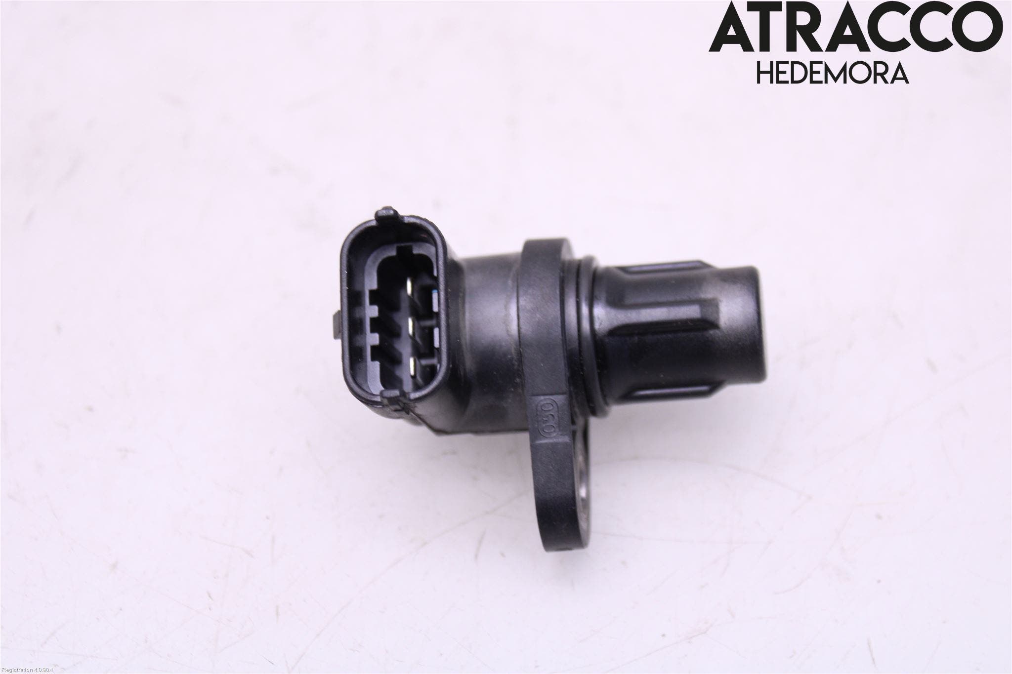 Jaguar XF (X260) 16-24 Kamaxel Positionsgivare