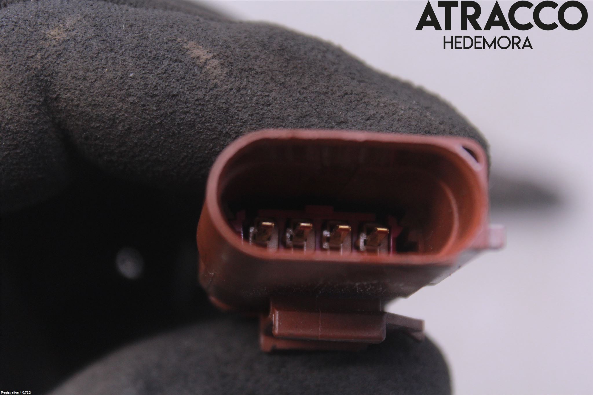 Seat LEON 13-20 Injlambdasond