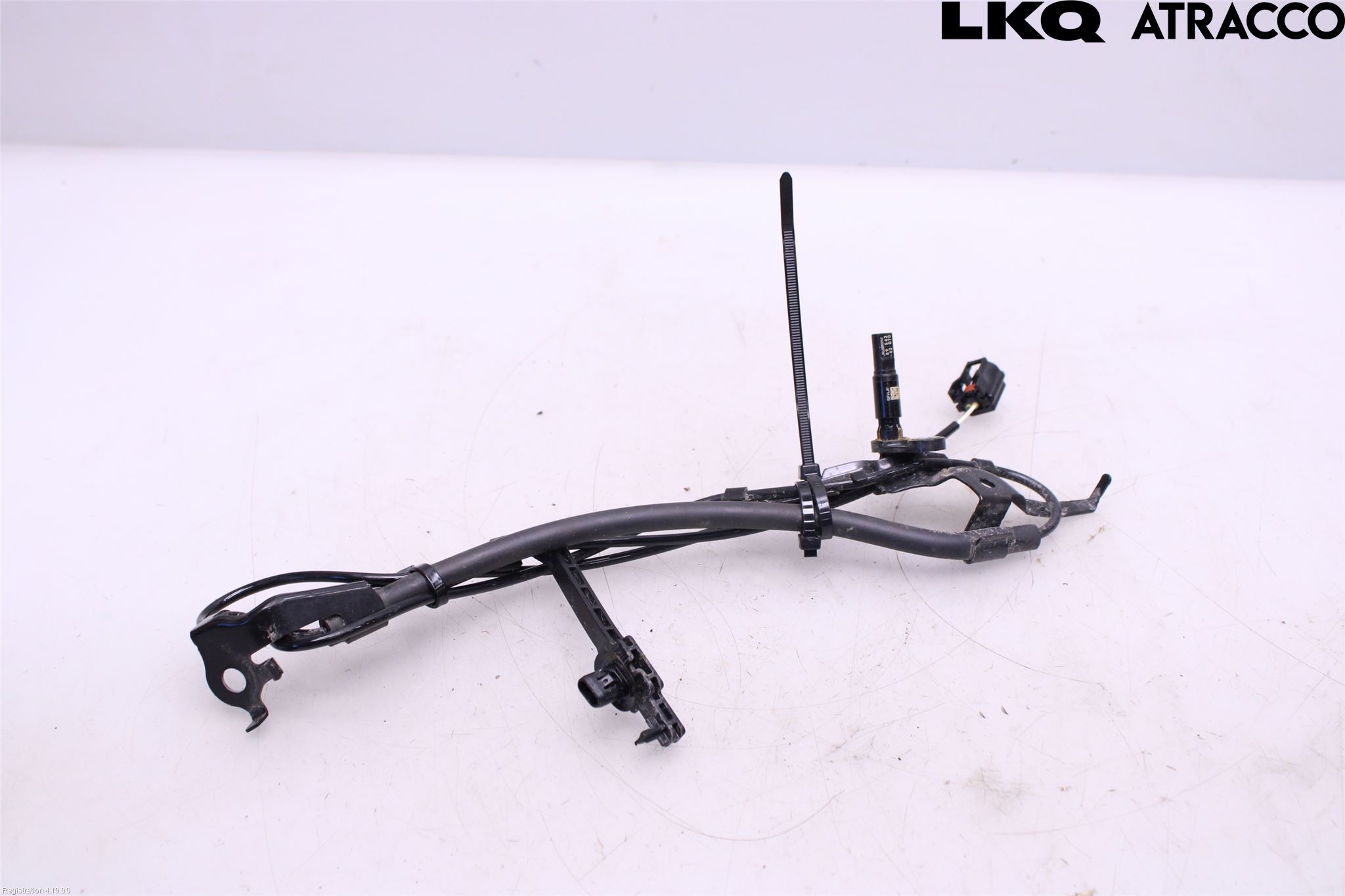 Toyota RAV4 19- Abs Sensor