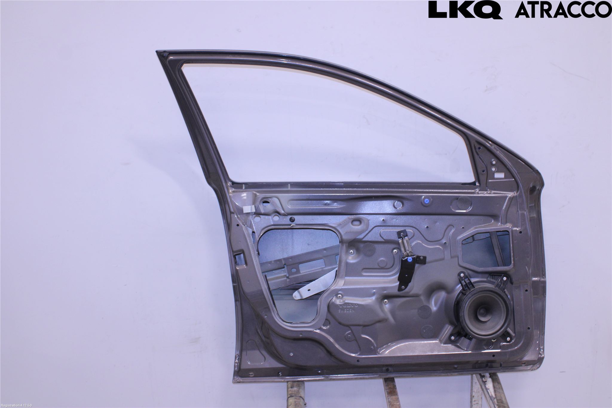 Volvo XC70 05-07 Dörr Fram Vänster
