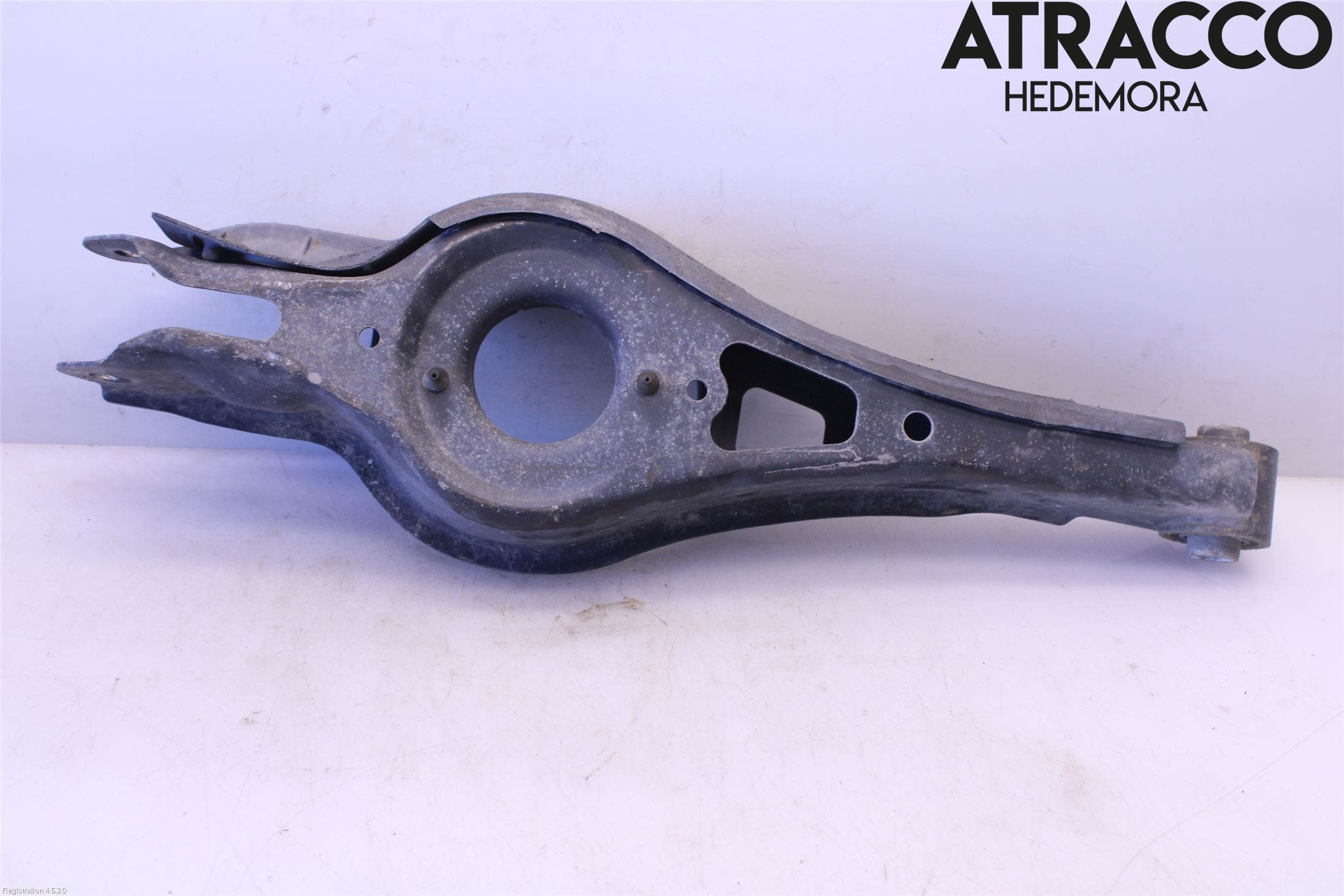 Kia OPTIMA 16-20 Bärarm Bak Höger