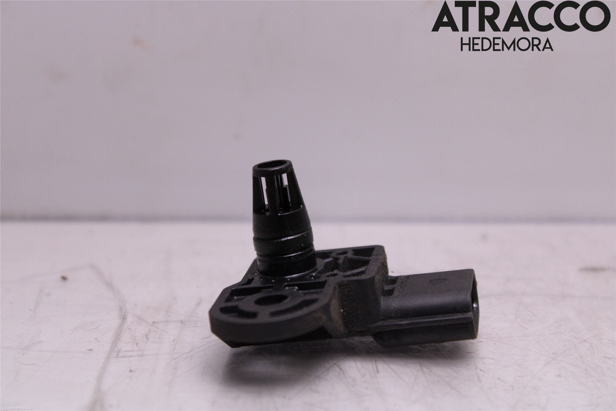 Mazda 3 III 14-19 Injmappsensor