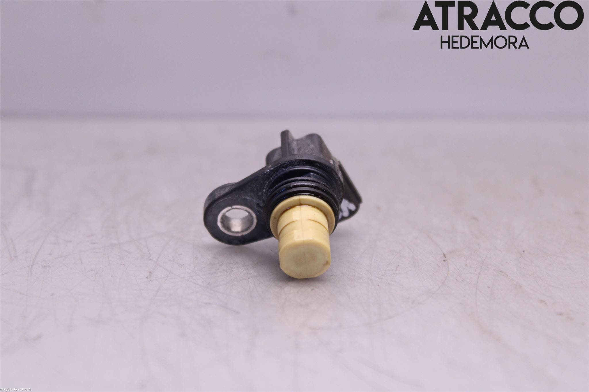 Mazda 3 III 14-19 Givare Varvtal-Tändläge