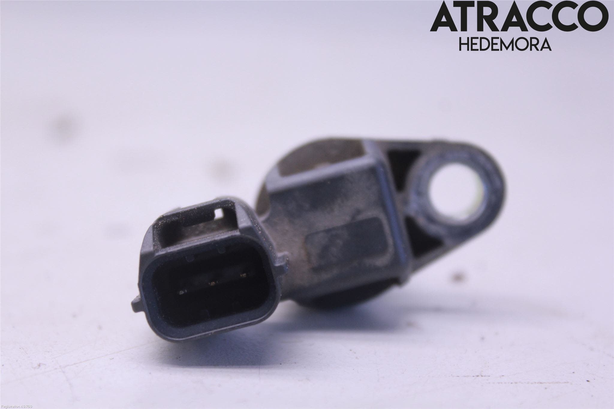 Mitsubishi ASX 10-22 Givare Varvtal-Tändläge