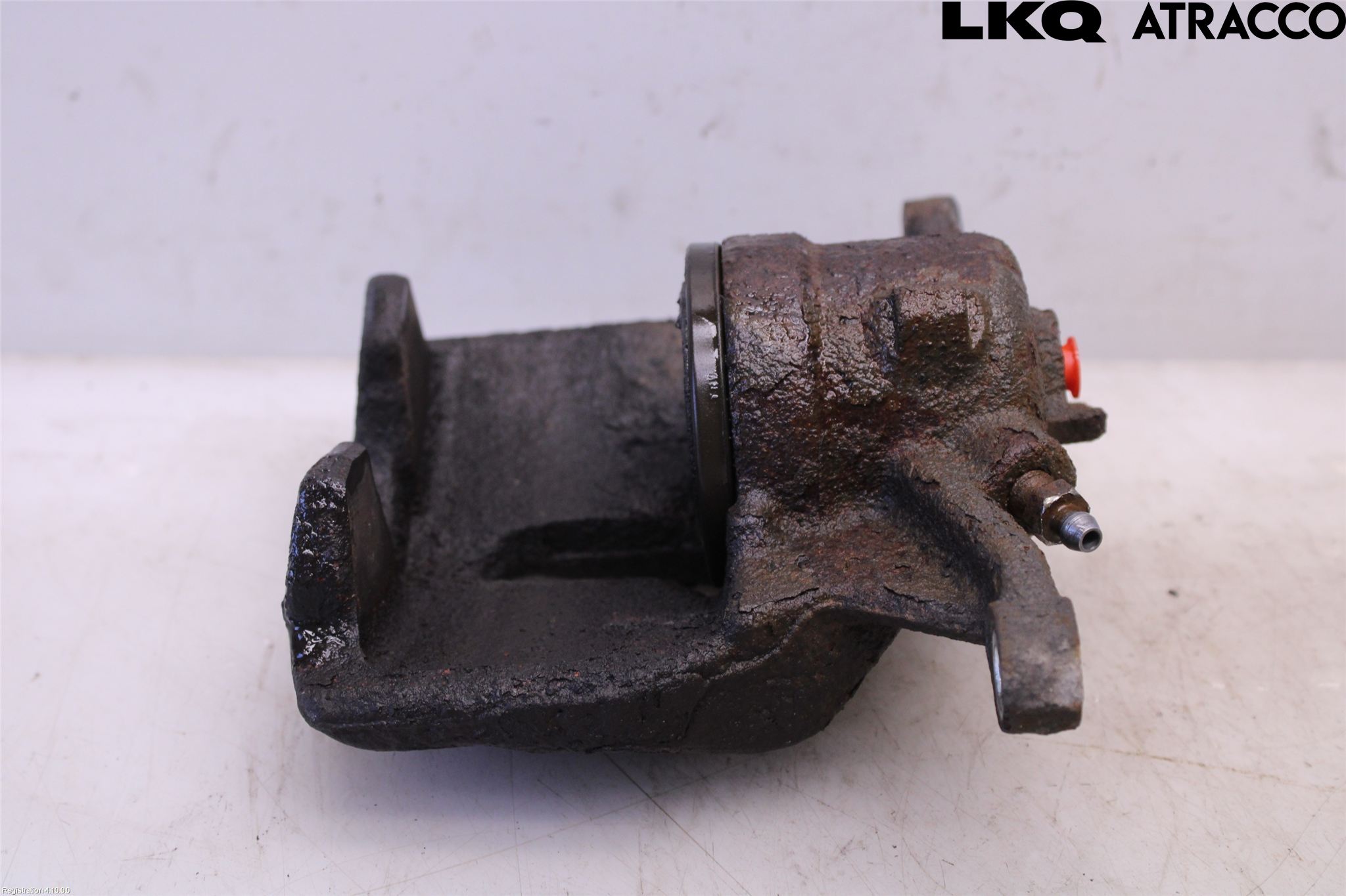 Audi A3/S3 8V 13-20 Bromsok Fram Höger