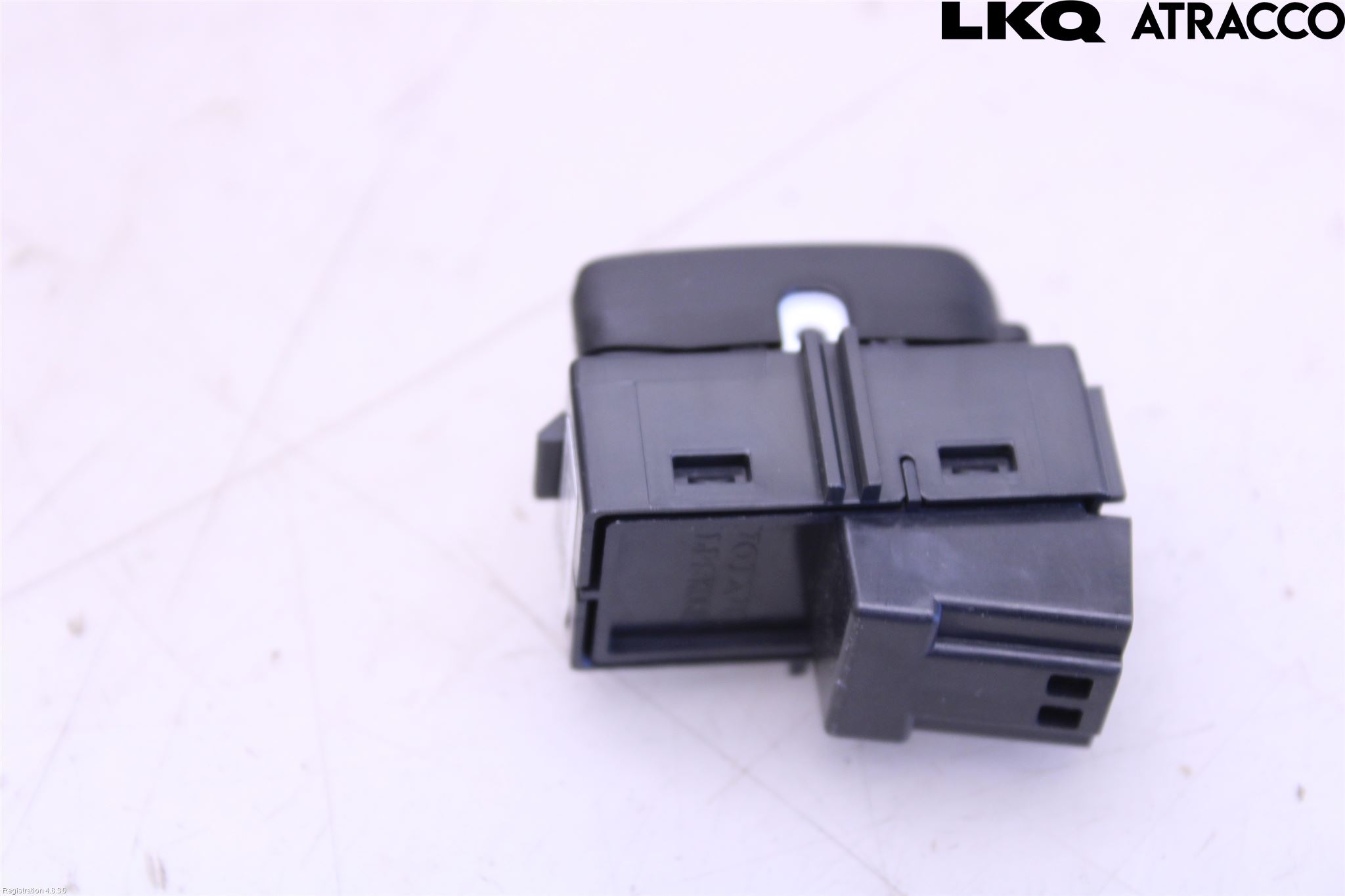 Volvo XC60 18- Strömställare Centrallås