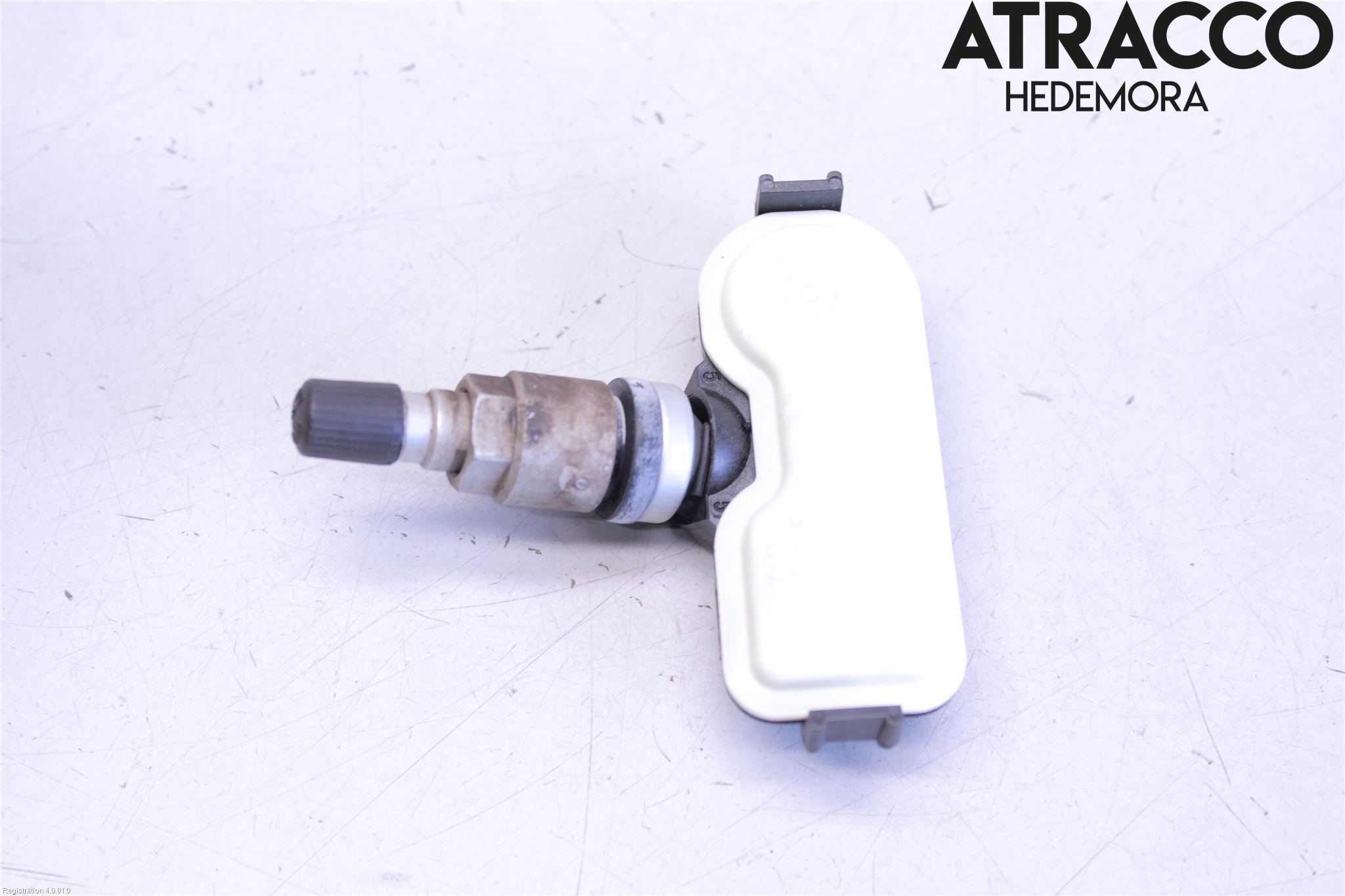 Hyundai i40 16-18 Givare Däcktryck