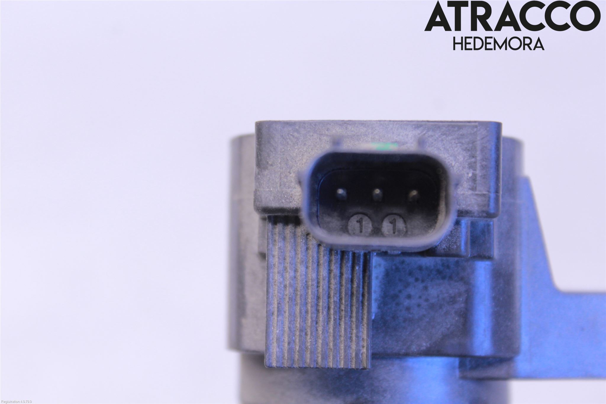 Honda HR-V 15-21 Tändspole