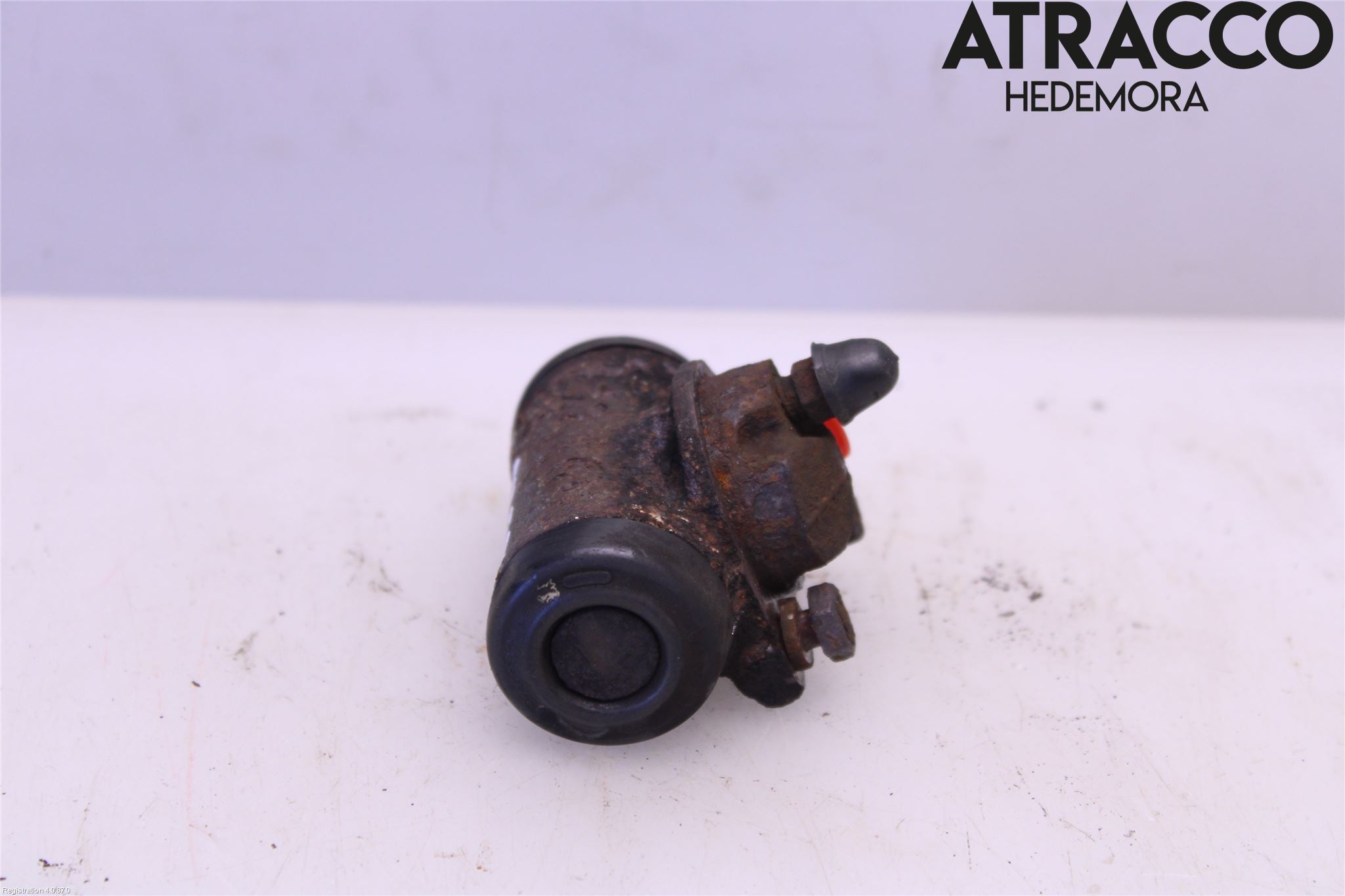 Smart ROADSTER Bromshjulcylinder