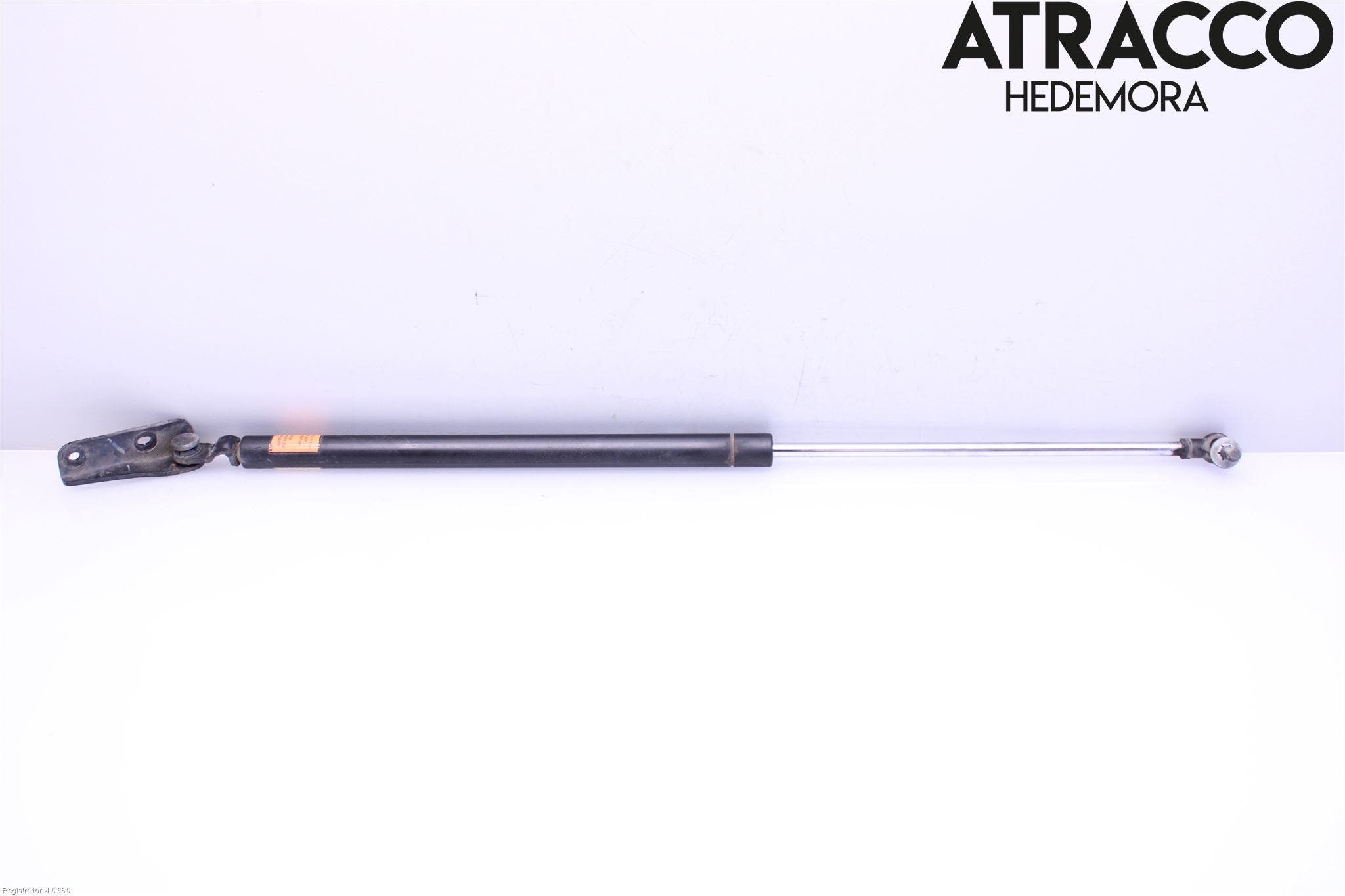 Subaru OUTBACK 10-15 Gasfjäder Baklucka