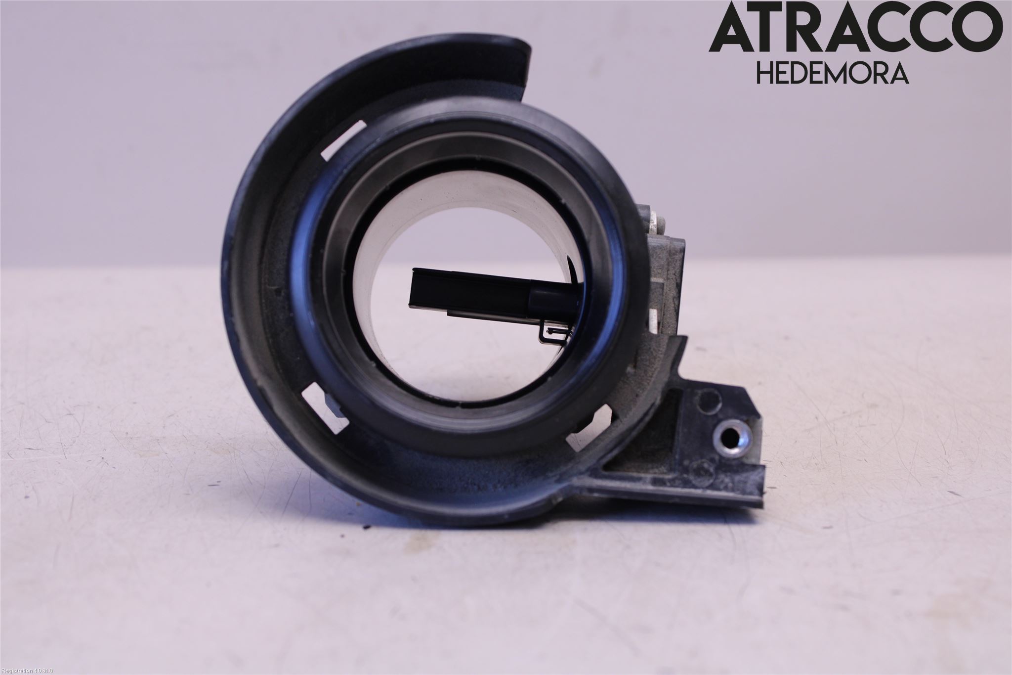 Suzuki SWIFT 11-16 Injluftmassamätare