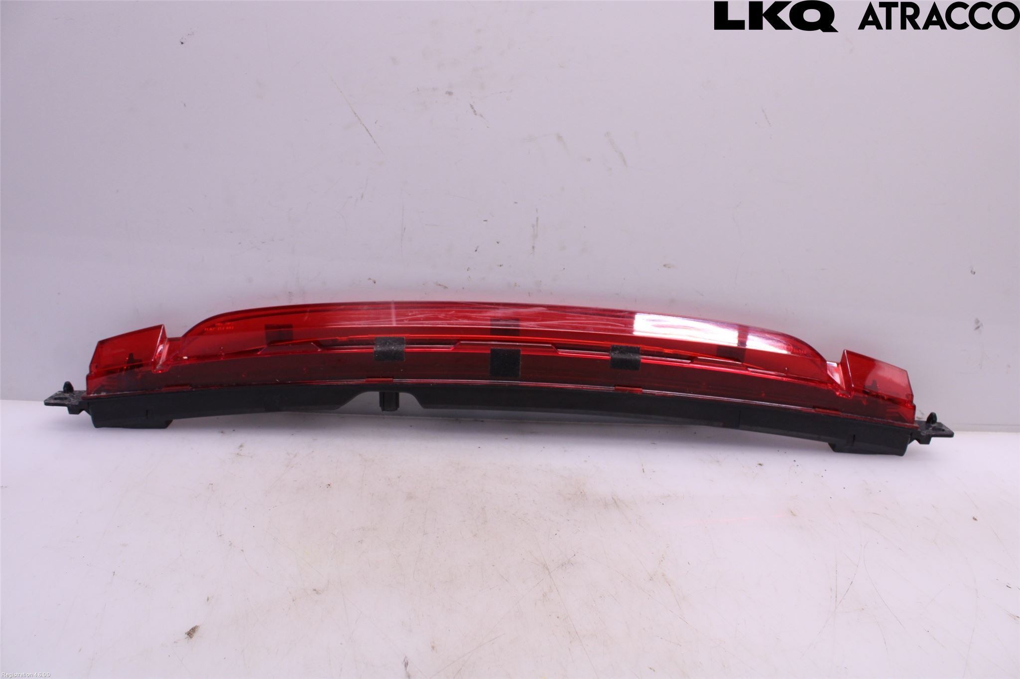 Mazda CX-30 20- Bromsljus Bakruta