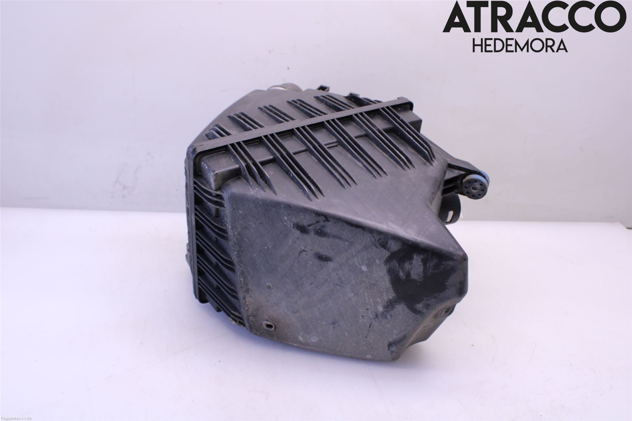 BMW i3 I01 13-22 Luftrenare