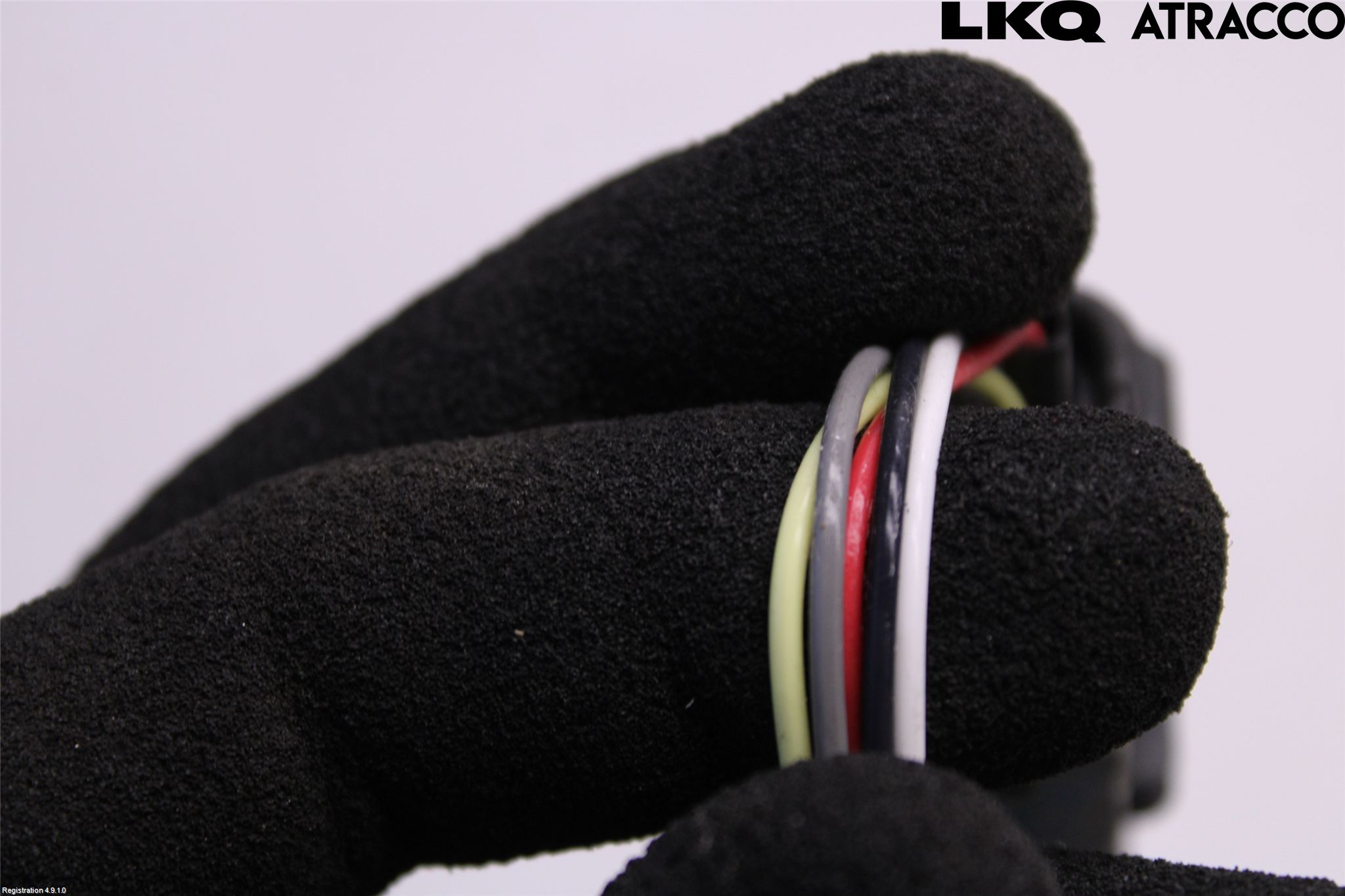 Honda CIVIC 17-22 Injlambdasond