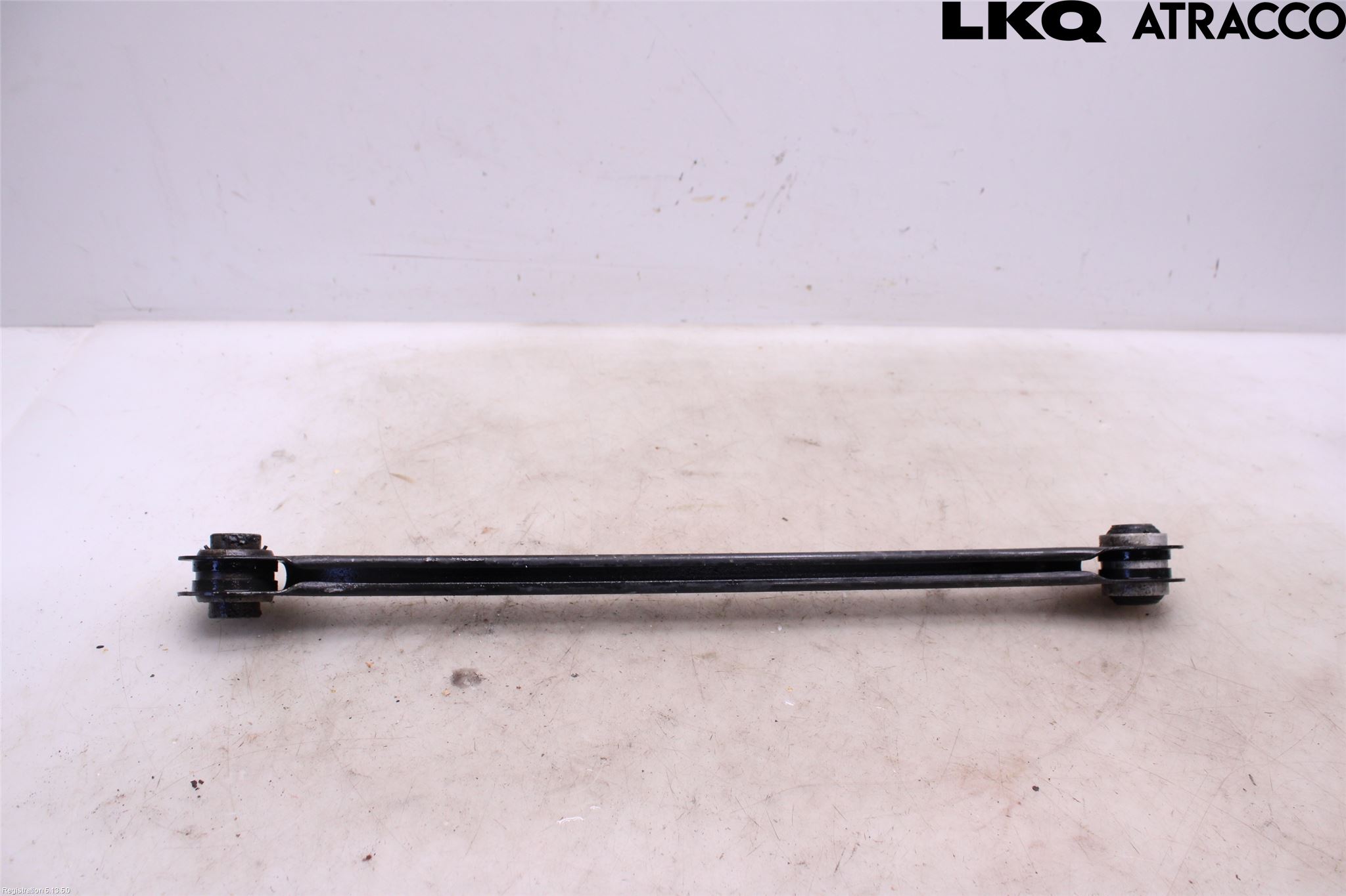 BMW 1 F40 19- Bärarm Bak Höger
