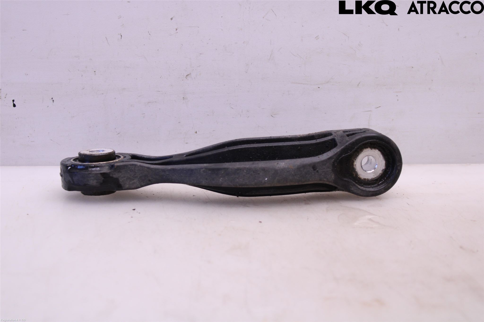 Audi A6 F2/C8 19- Krängningshämmarstag Bak