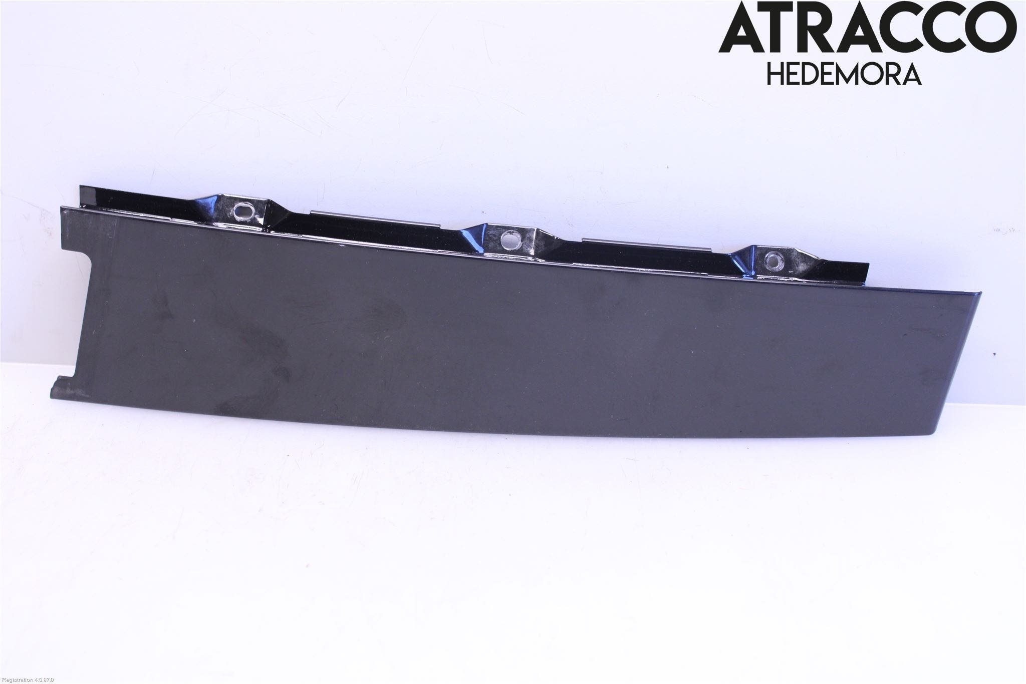 Saab 9-5 10-12 Dörr Dekorlist Bak Hö