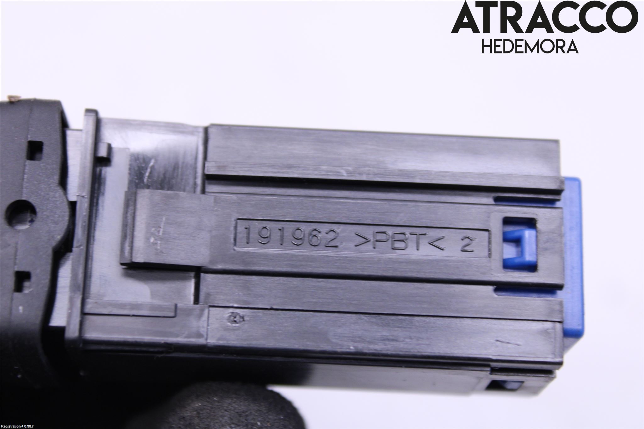 Toyota COROLLA 19- Strömställare Stolvärme