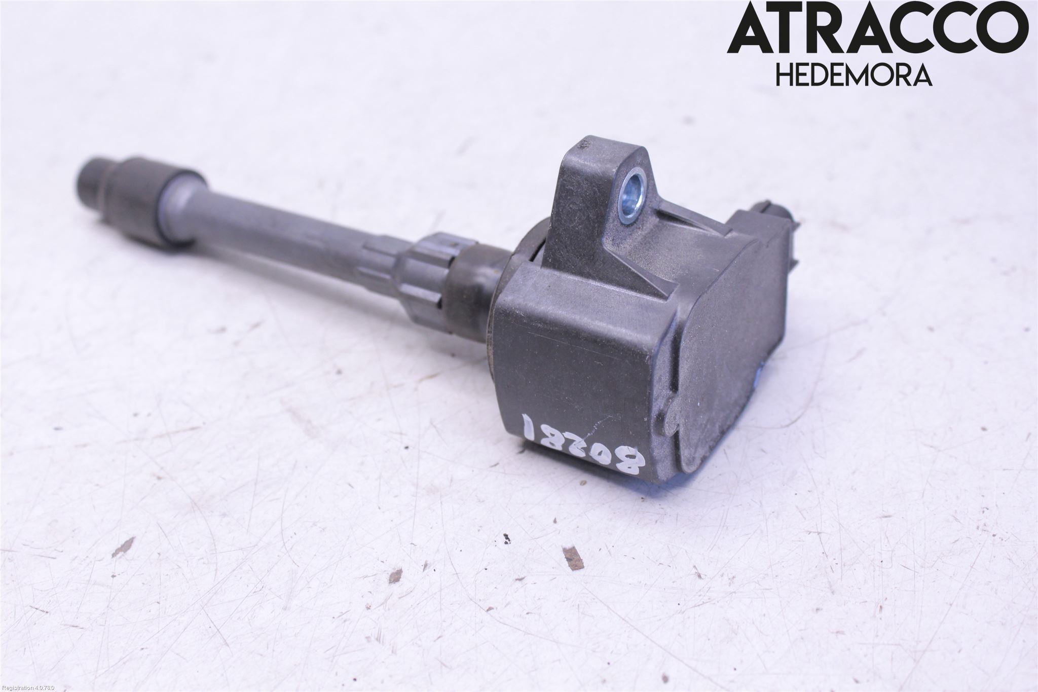 Honda CIVIC 17-22 Tändspole