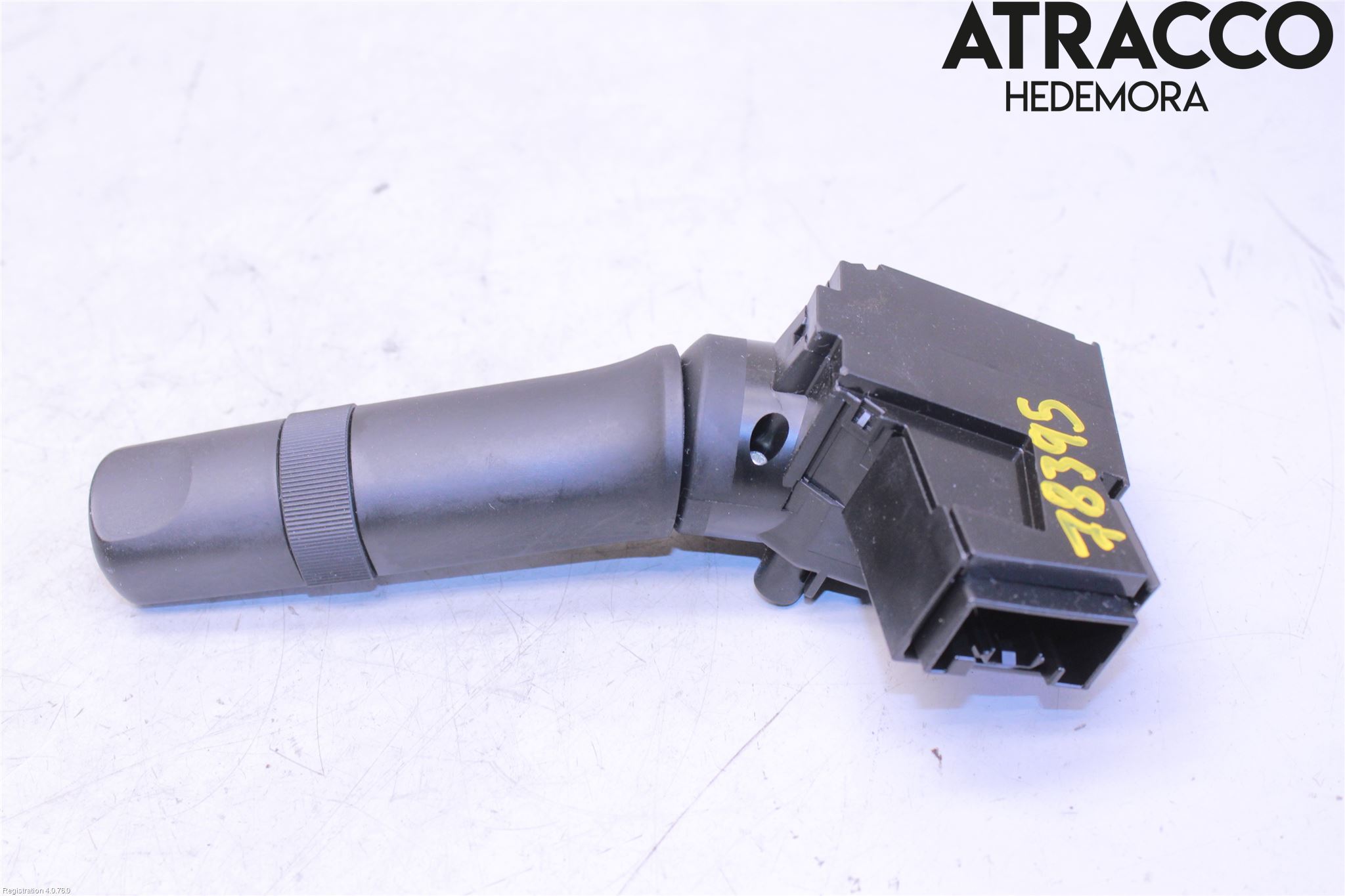 Subaru LEGACY 10-14 Spak Torkar-Spolomk